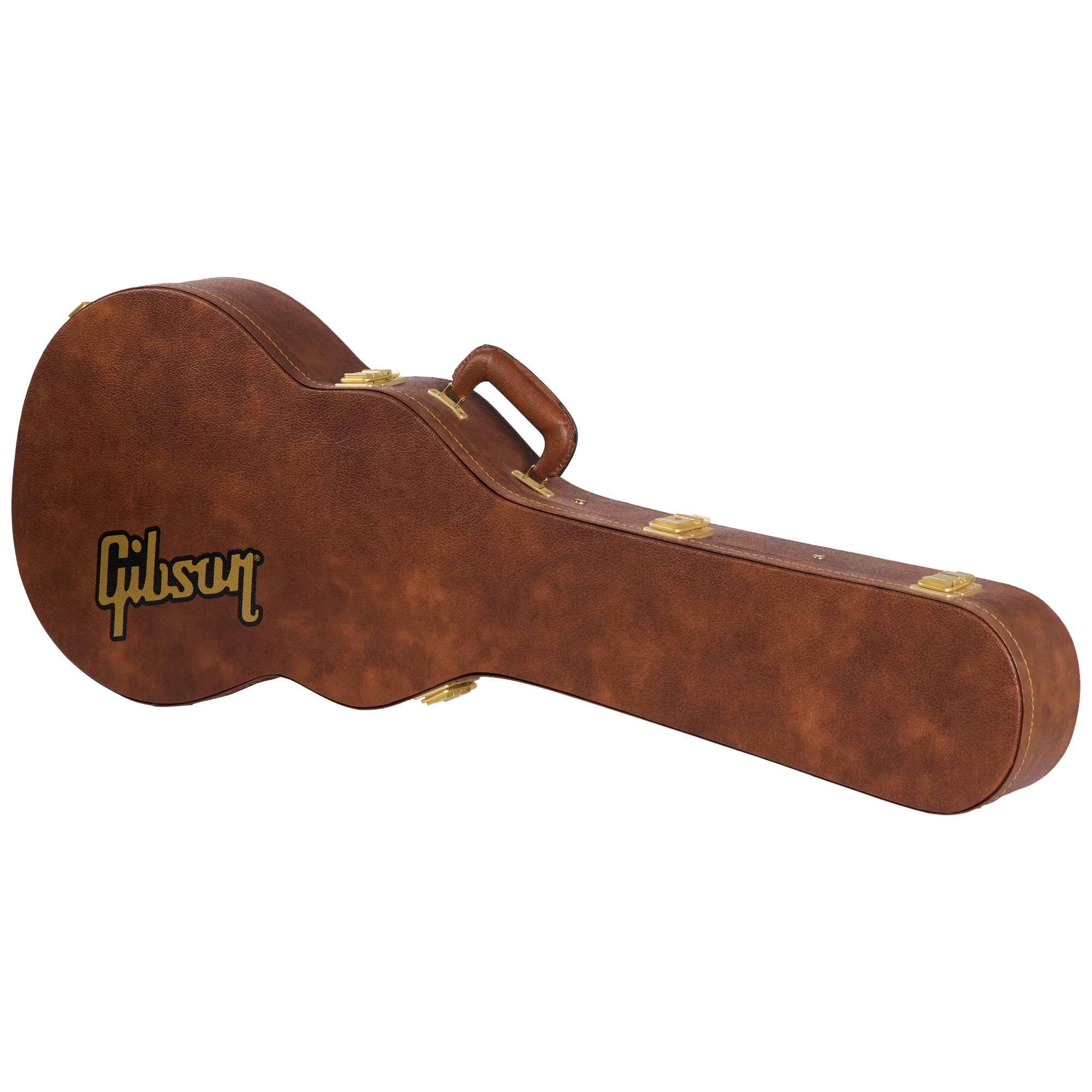 Gibson Mod™ Collection Les Paul Standard 60s, First Frost 9 Gibson Mod™ Collection Les Paul Standard 60s, First Frost
