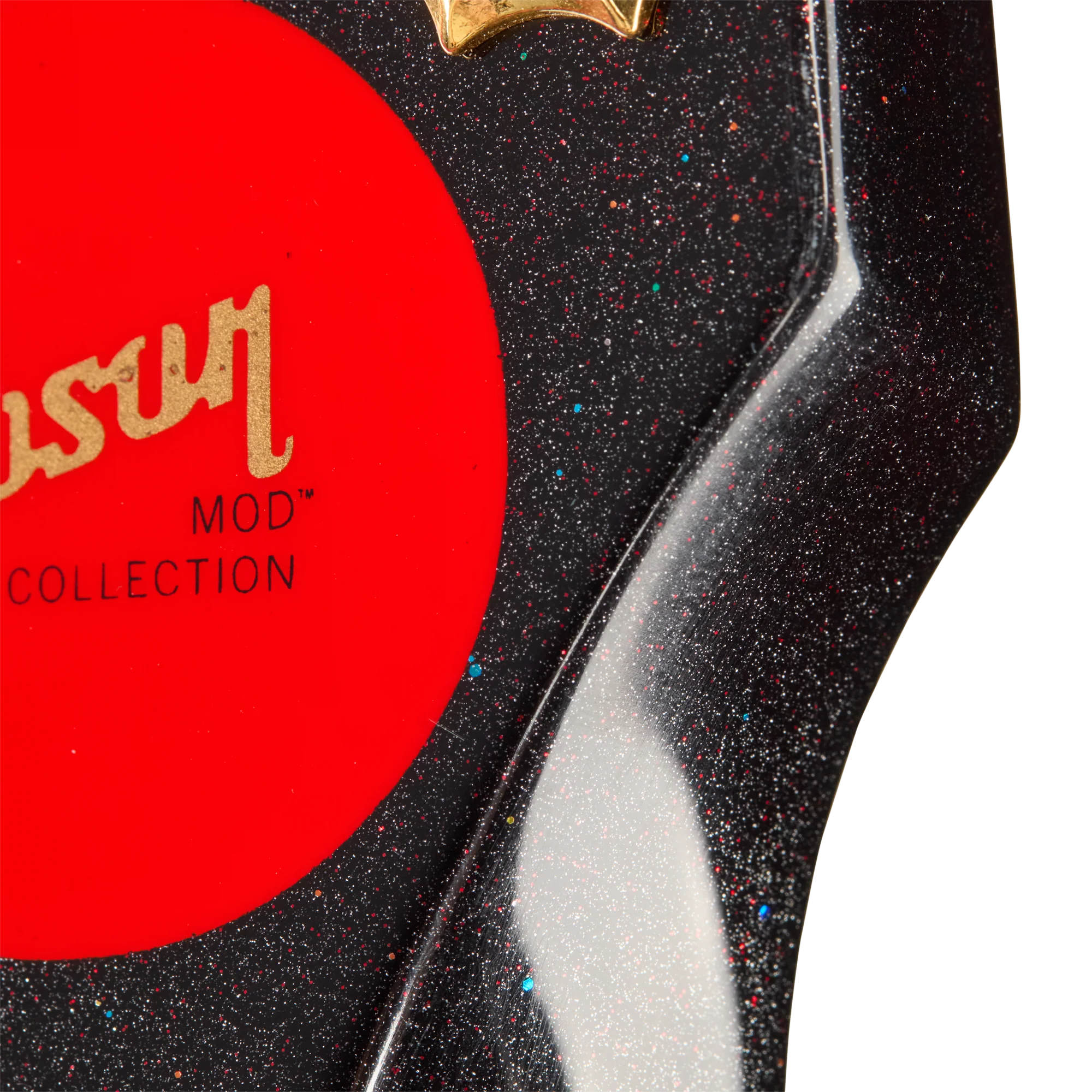 Gibson Mod™ Collection ES-330, Off Road Retro 13 Gibson Mod™ Collection ES-330, Off Road Retro