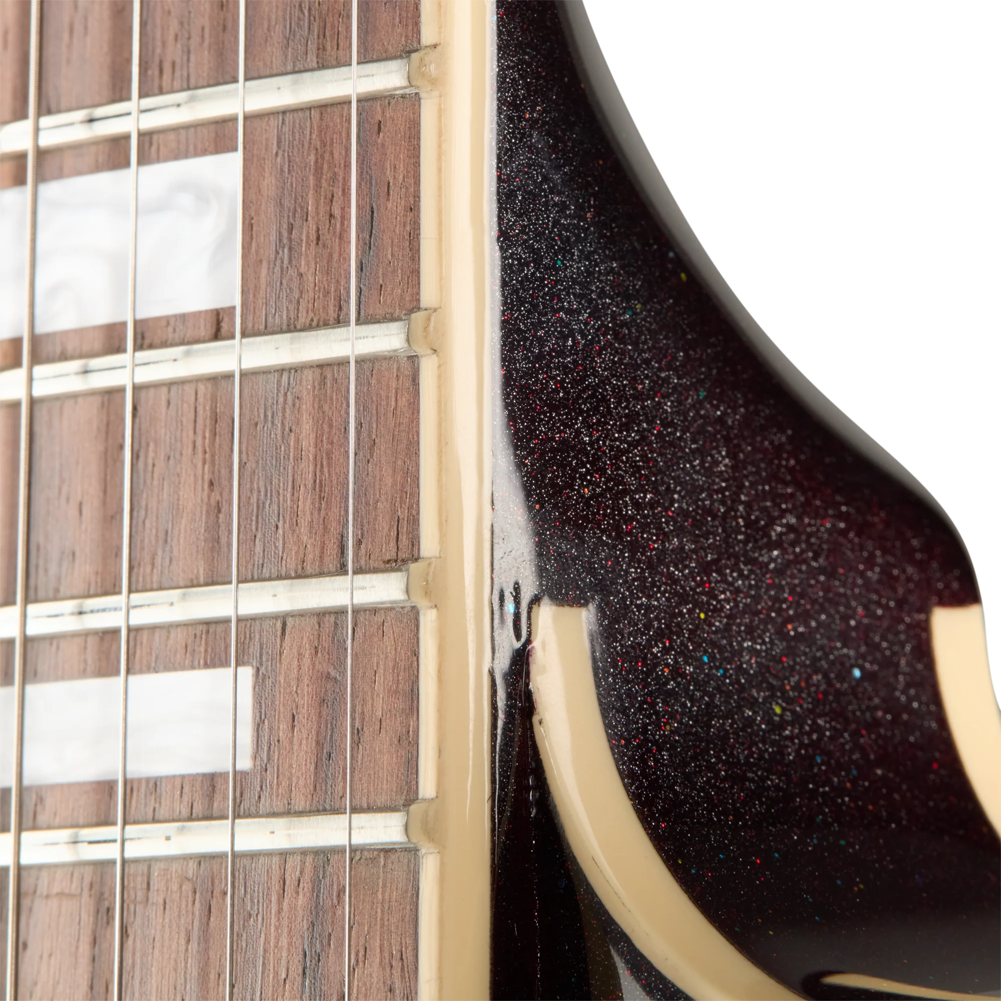 Gibson Mod™ Collection ES-330, Off Road Retro 15 Gibson Mod™ Collection ES-330, Off Road Retro