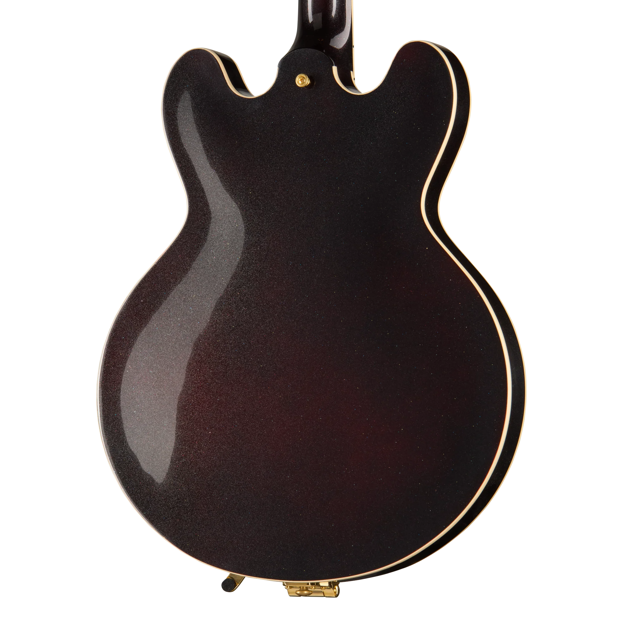 Gibson Mod™ Collection ES-330, Off Road Retro 2 Gibson Mod™ Collection ES-330, Off Road Retro