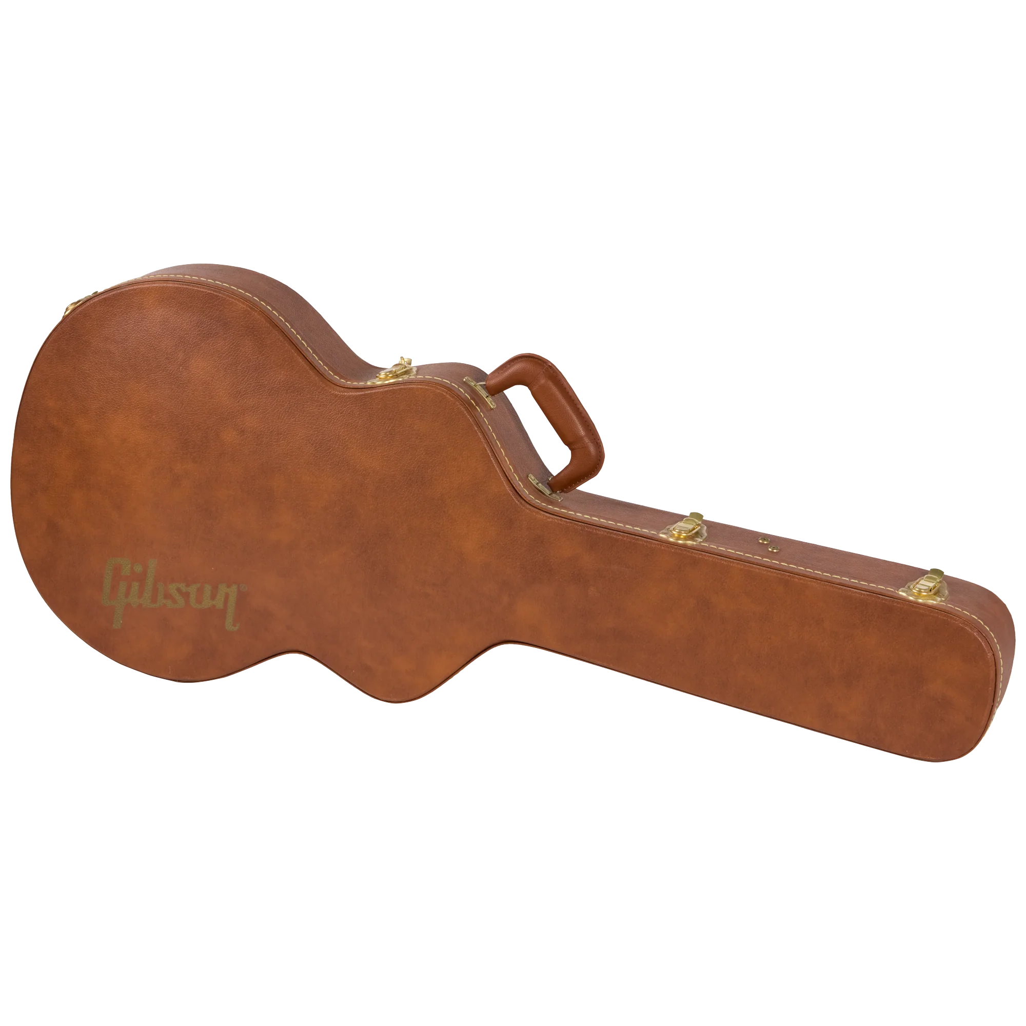 Gibson Mod™ Collection ES-330, Off Road Retro 9 Gibson Mod™ Collection ES-330, Off Road Retro