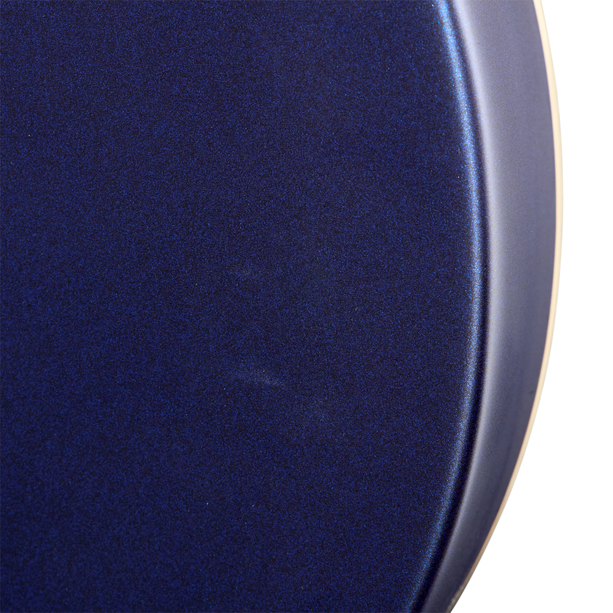 Gibson Mod™ Collection Les Paul Standard 50s, Borealis Burst 13 Gibson Mod™ Collection Les Paul Standard 50s, Borealis Burst
