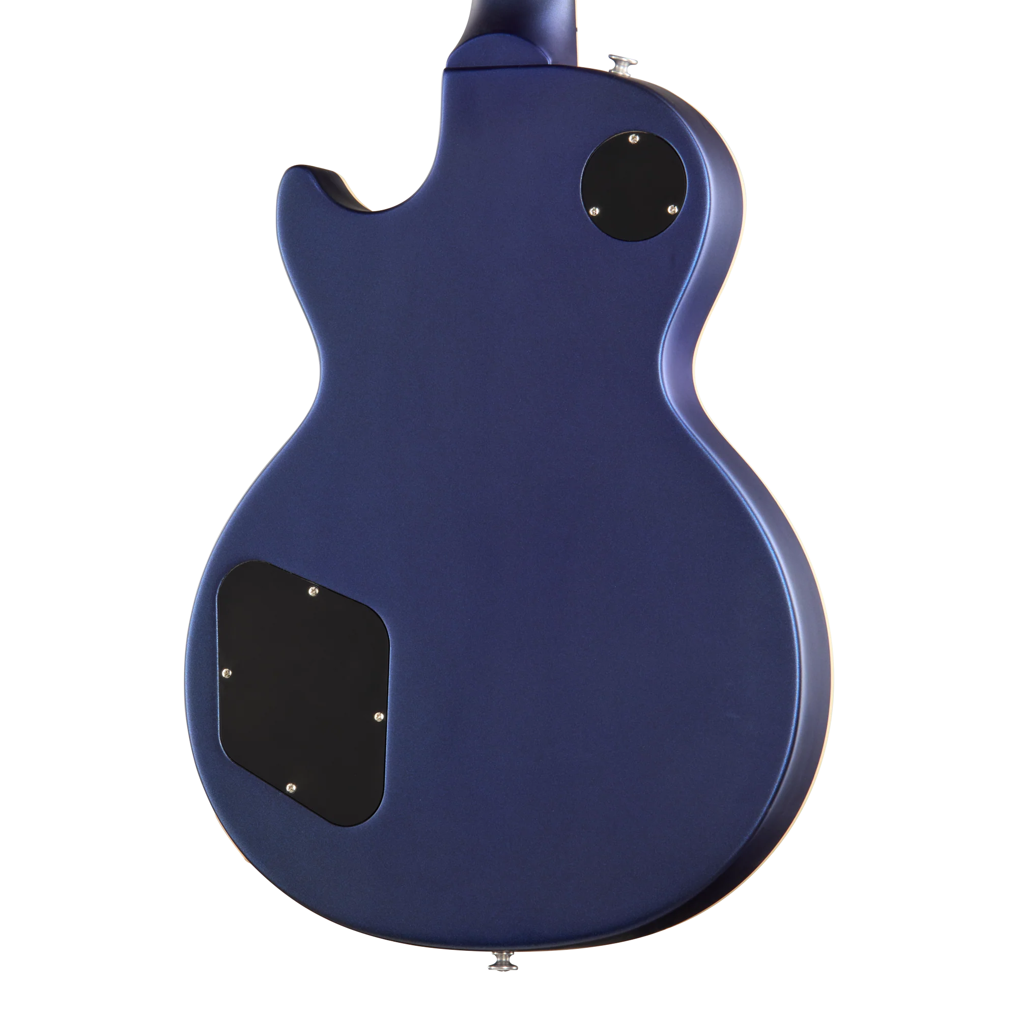 Gibson Mod™ Collection Les Paul Standard 50s, Borealis Burst 2 Gibson Mod™ Collection Les Paul Standard 50s, Borealis Burst