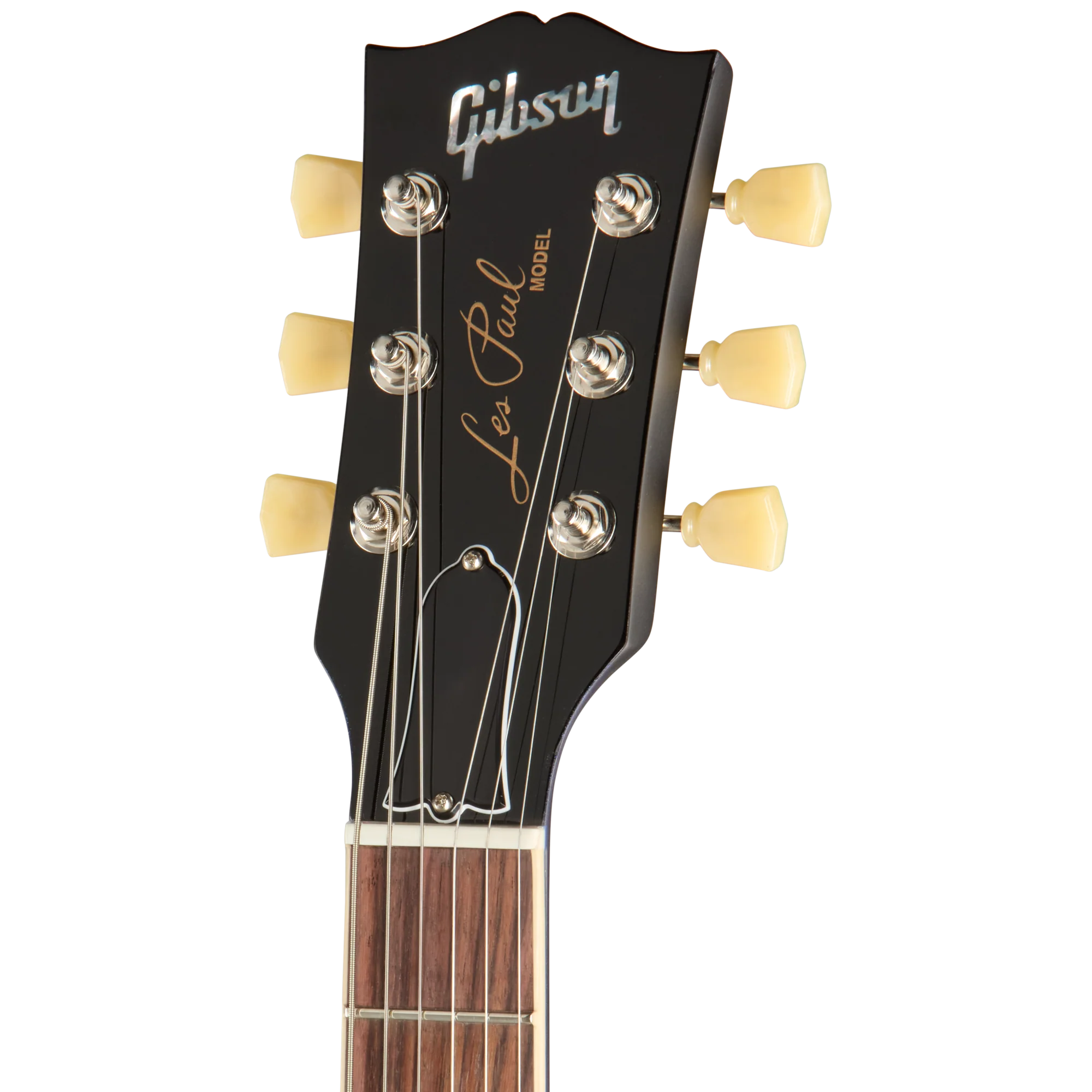 Gibson Mod™ Collection Les Paul Standard 50s, Borealis Burst 5 Gibson Mod™ Collection Les Paul Standard 50s, Borealis Burst