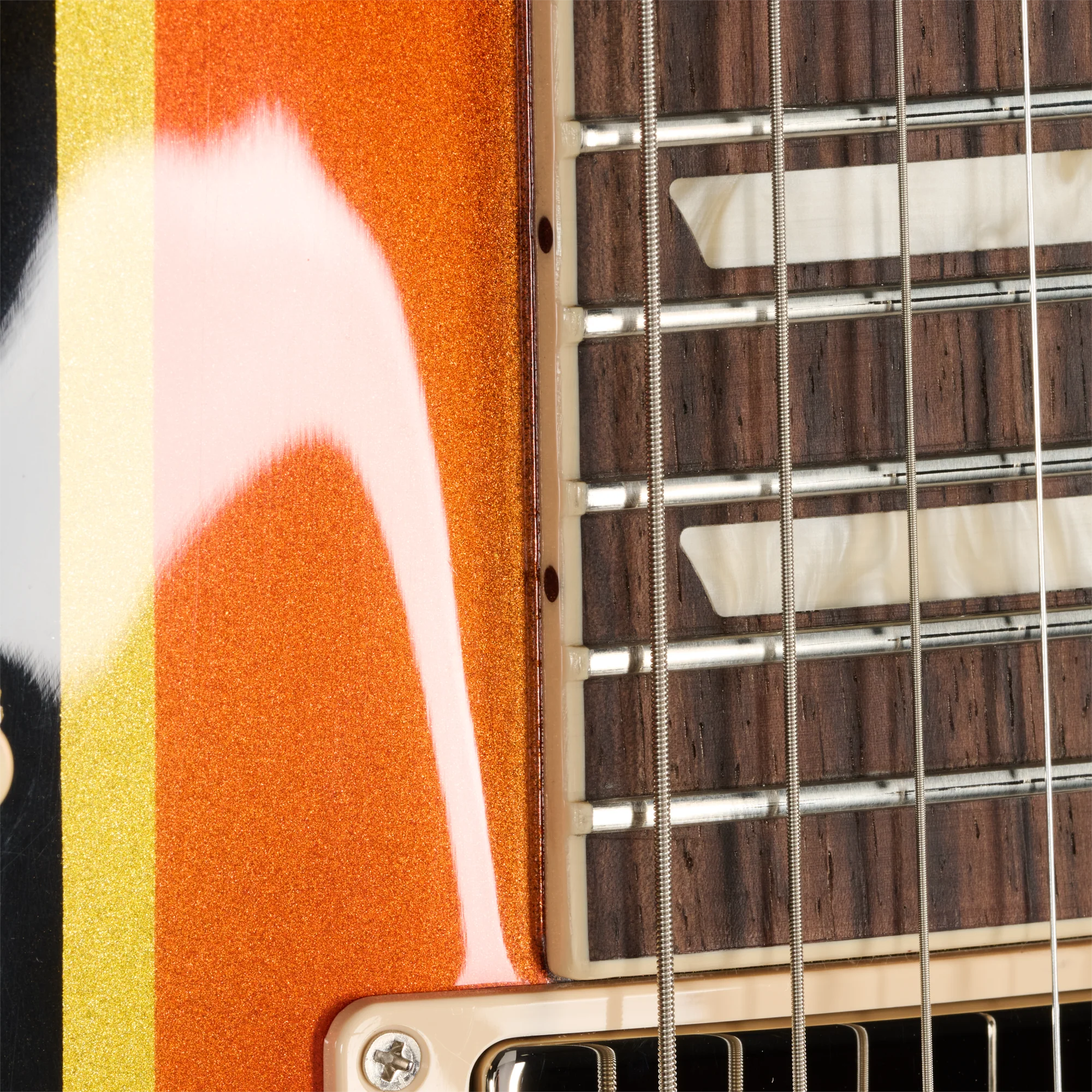 Gibson Mod™ Collection Les Paul Standard 60s, Vanguard GT 12 Gibson Mod™ Collection Les Paul Standard 60s, Vanguard GT