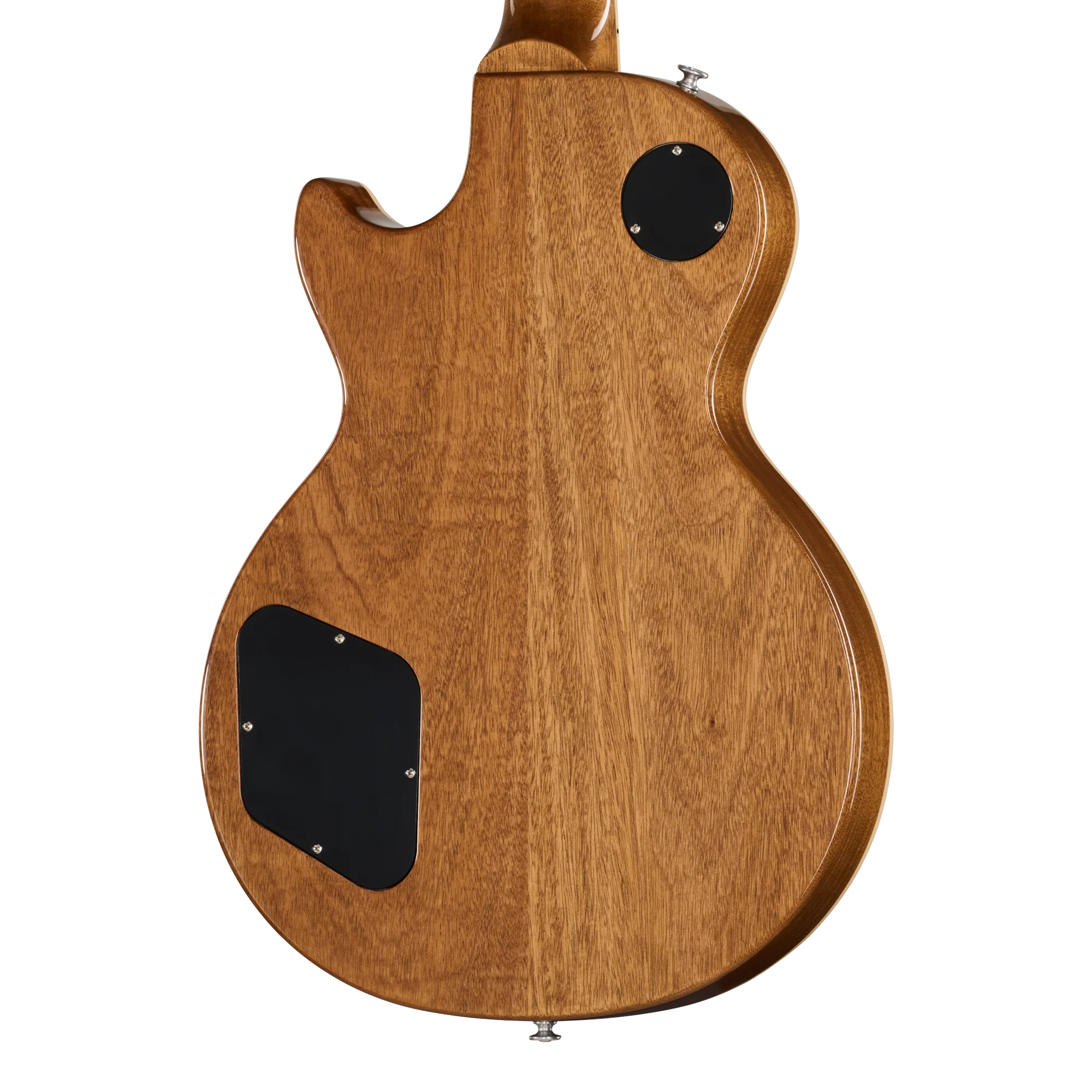 Gibson Mod™ Collection Les Paul Standard 60s, Vanguard GT 2 Gibson Mod™ Collection Les Paul Standard 60s, Vanguard GT