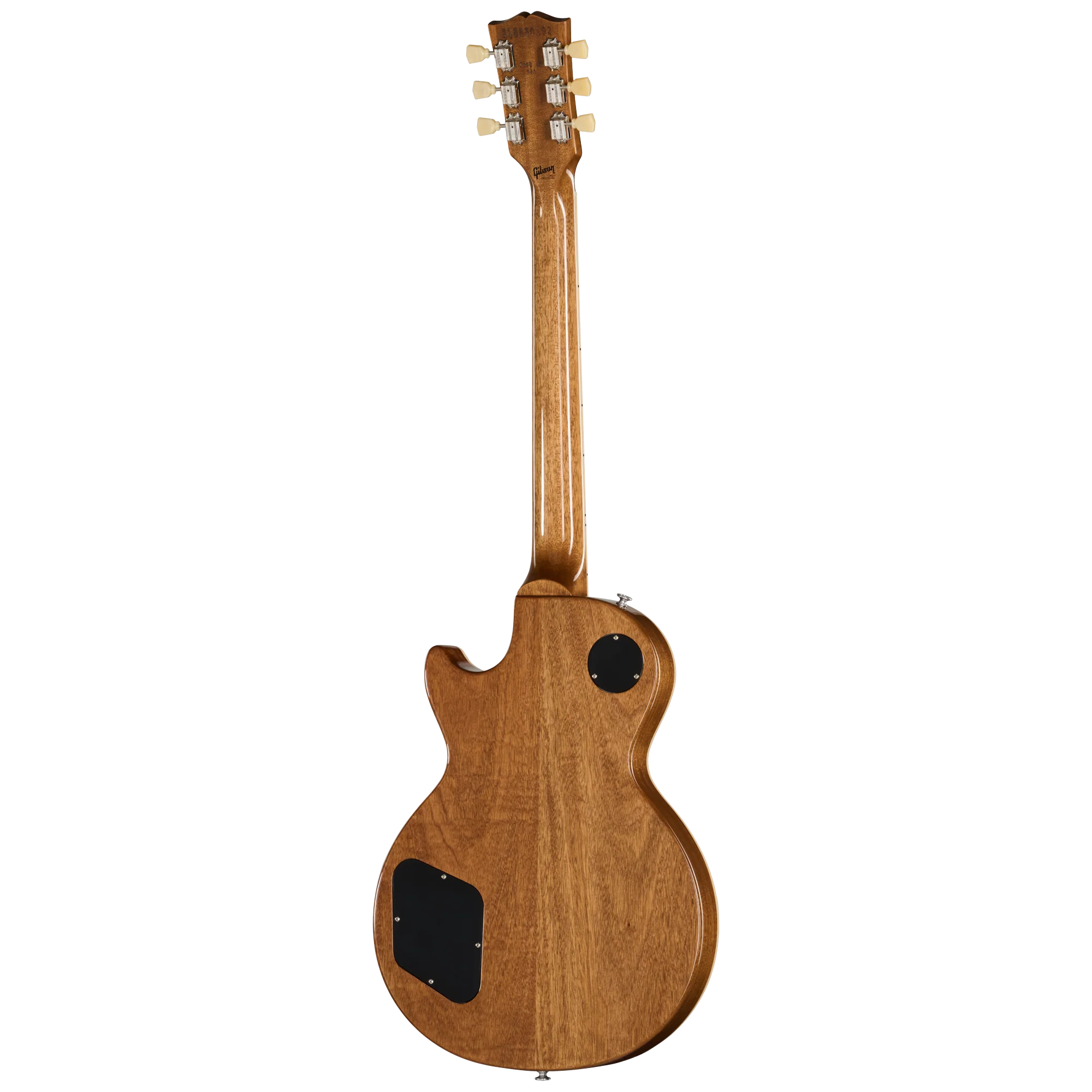 Gibson Mod™ Collection Les Paul Standard 60s, Vanguard GT 4 Gibson Mod™ Collection Les Paul Standard 60s, Vanguard GT