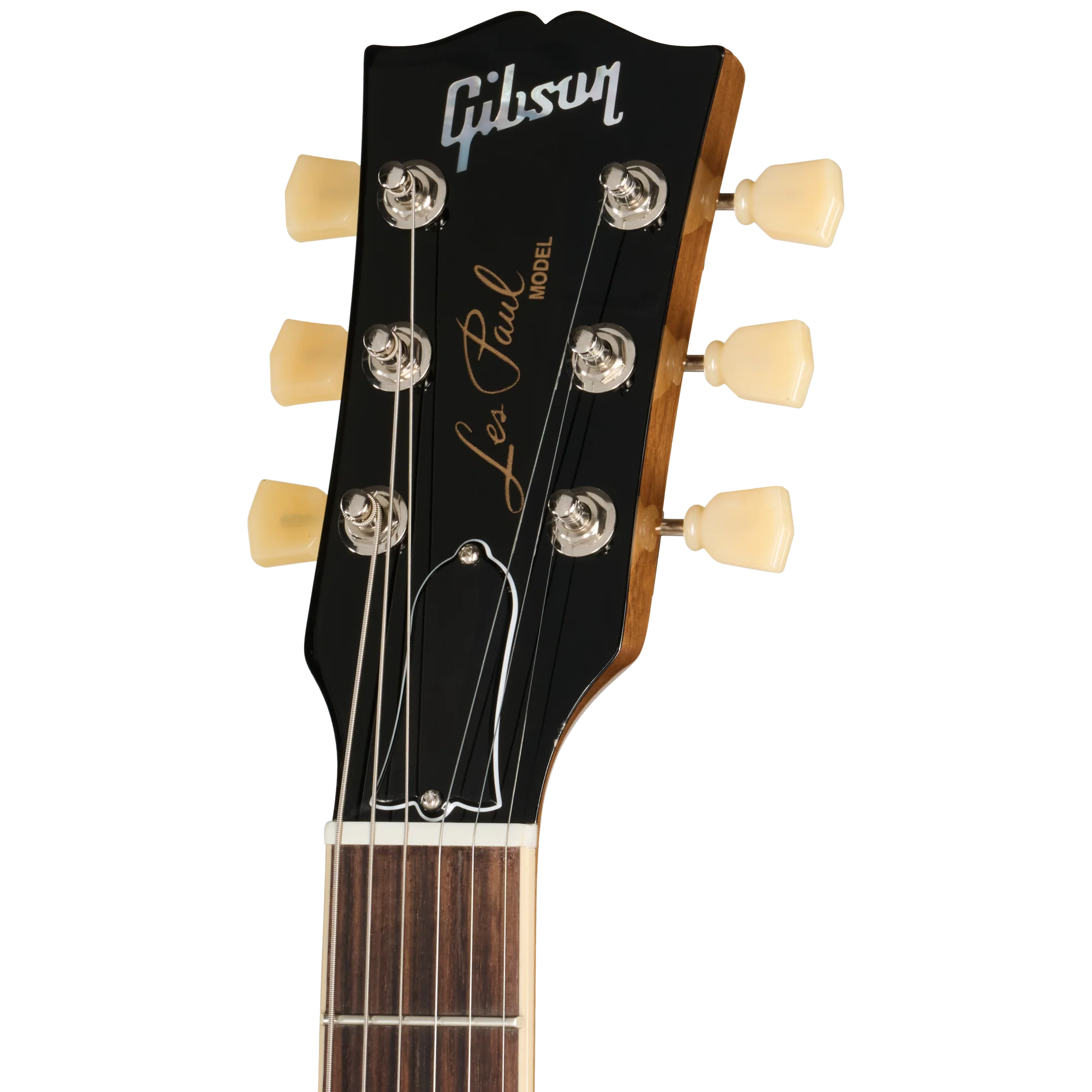 Gibson Mod™ Collection Les Paul Standard 60s, Vanguard GT 5 Gibson Mod™ Collection Les Paul Standard 60s, Vanguard GT