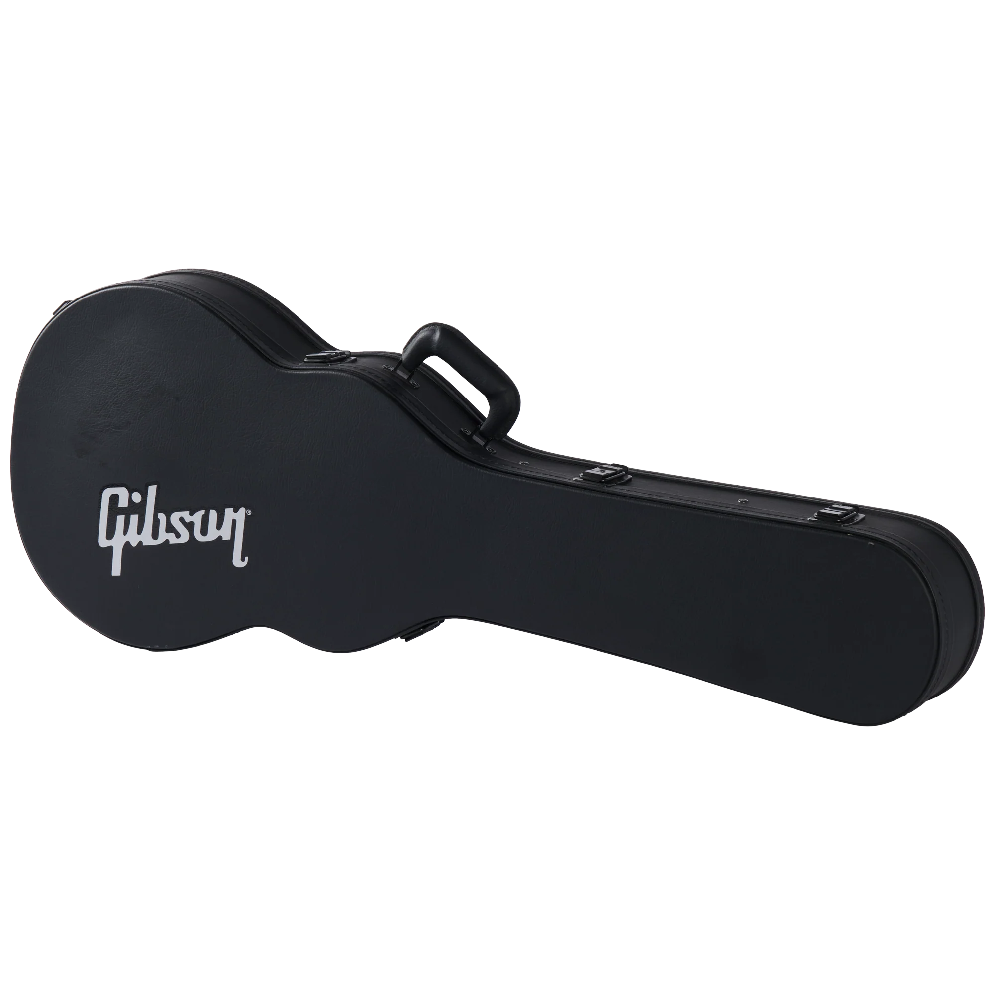 Gibson Mod™ Collection Les Paul Standard 60s, Vanguard GT 9 Gibson Mod™ Collection Les Paul Standard 60s, Vanguard GT