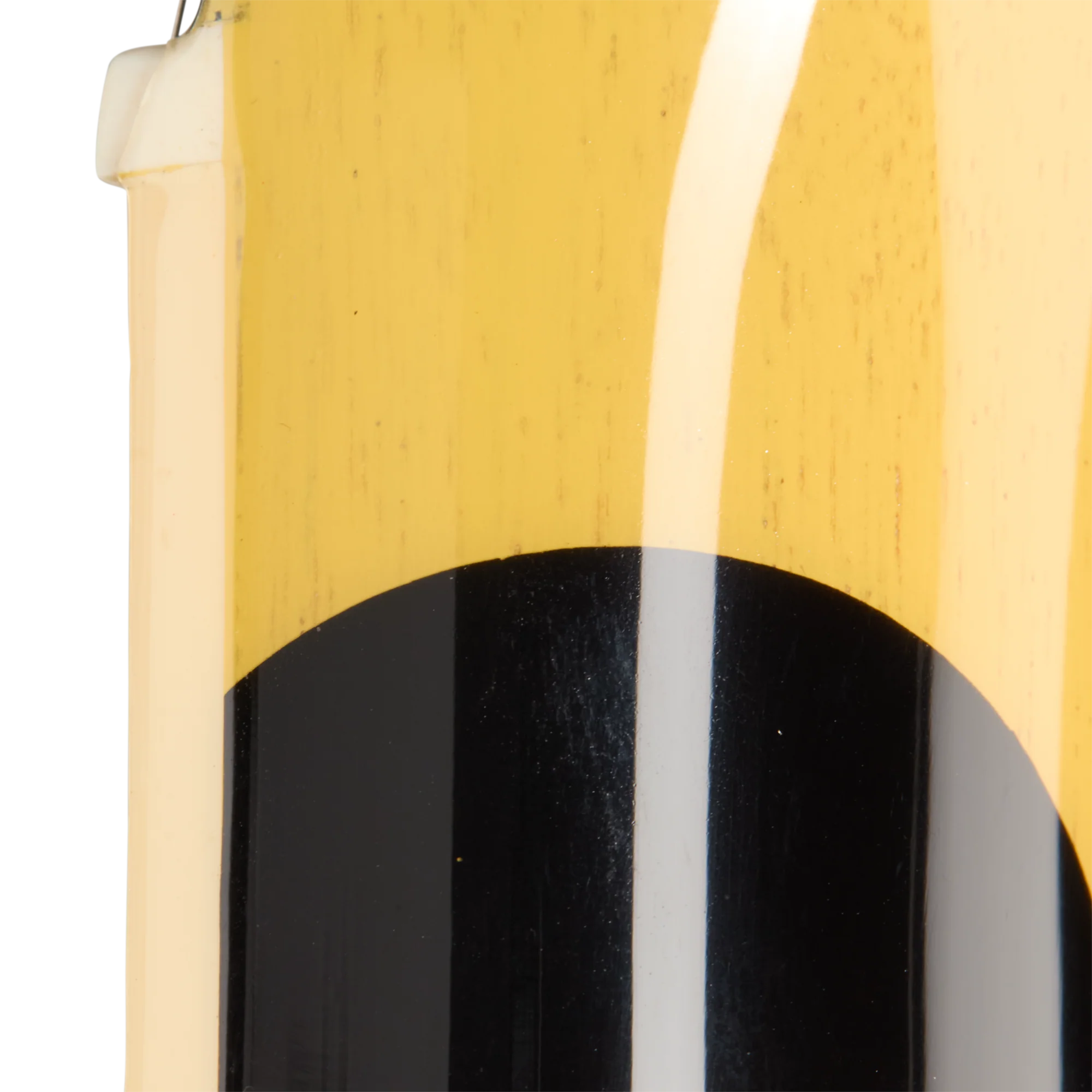 Gibson Mod™ Collection Les Paul Special, Yellow Ladybug 12 Gibson Mod™ Collection Les Paul Special, Yellow Ladybug