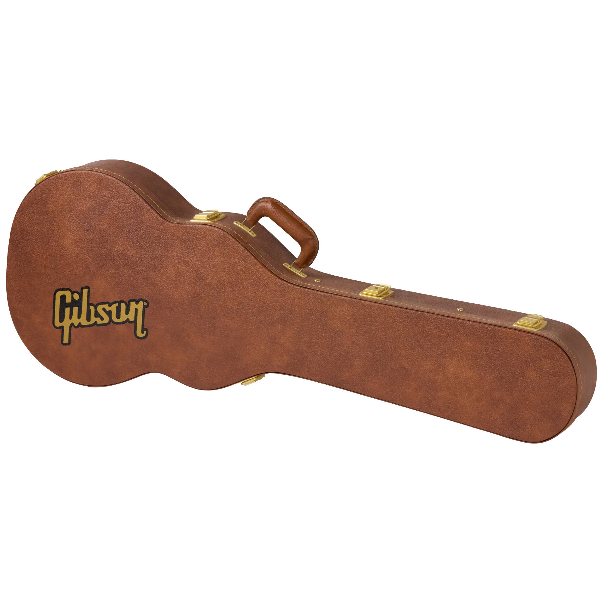 Gibson Mod™ Collection Les Paul Special, Yellow Ladybug 9 Gibson Mod™ Collection Les Paul Special, Yellow Ladybug