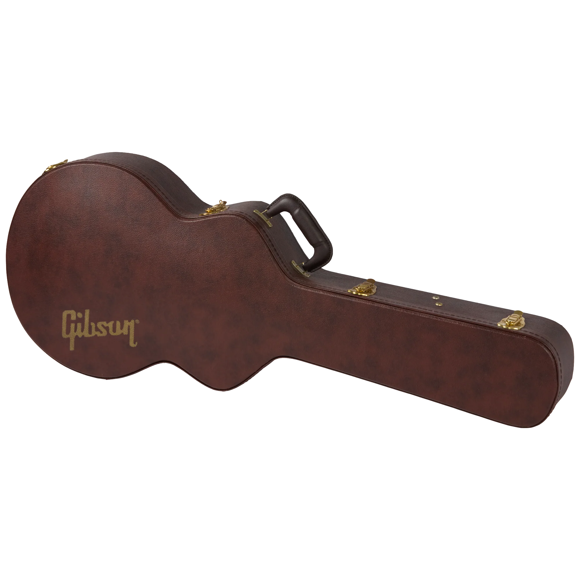 Gibson Mod™ Collection ES-330, Bluenique 9 Gibson Mod™ Collection ES-330, Bluenique