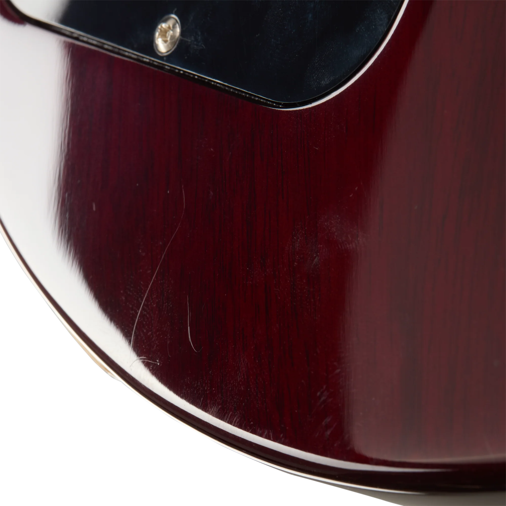 Gibson Mod™ Collection Les Paul Standard 50s, Pearl Gray Teal 11 Gibson Mod™ Collection Les Paul Standard 50s, Pearl Gray Teal