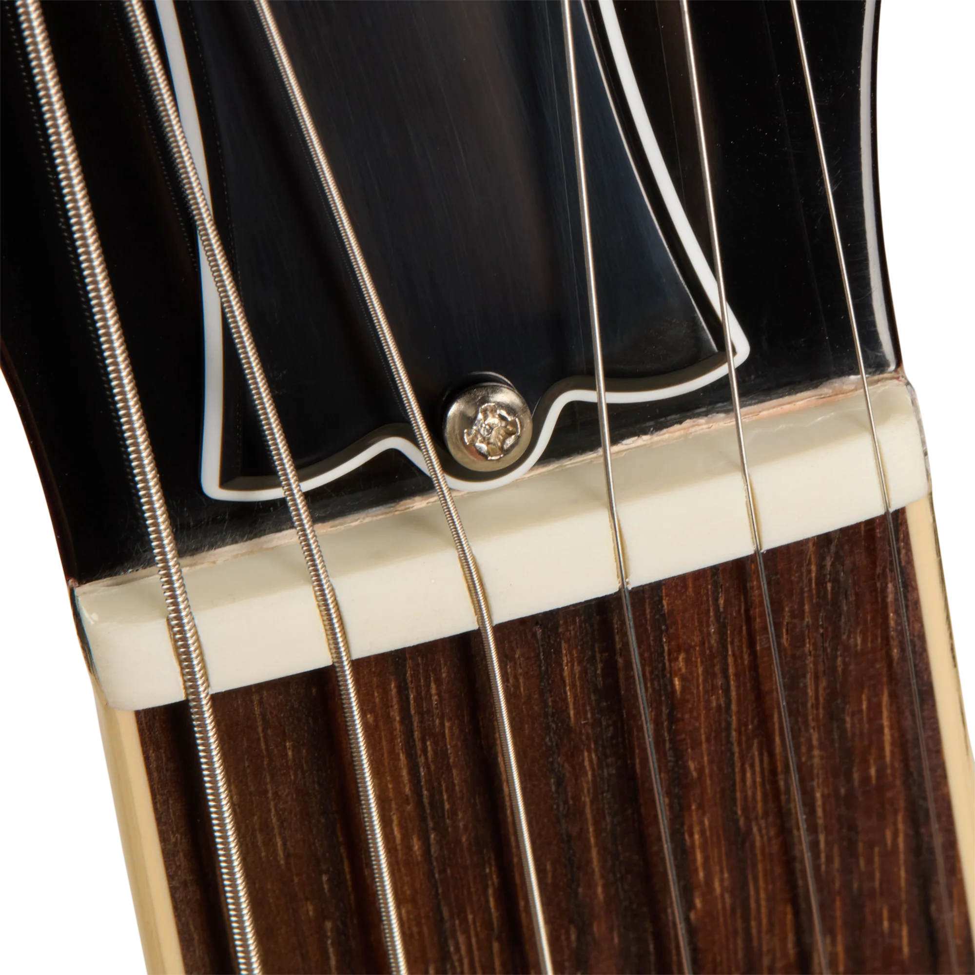 Gibson Mod™ Collection Les Paul Standard 50s, Pearl Gray Teal 13 Gibson Mod™ Collection Les Paul Standard 50s, Pearl Gray Teal