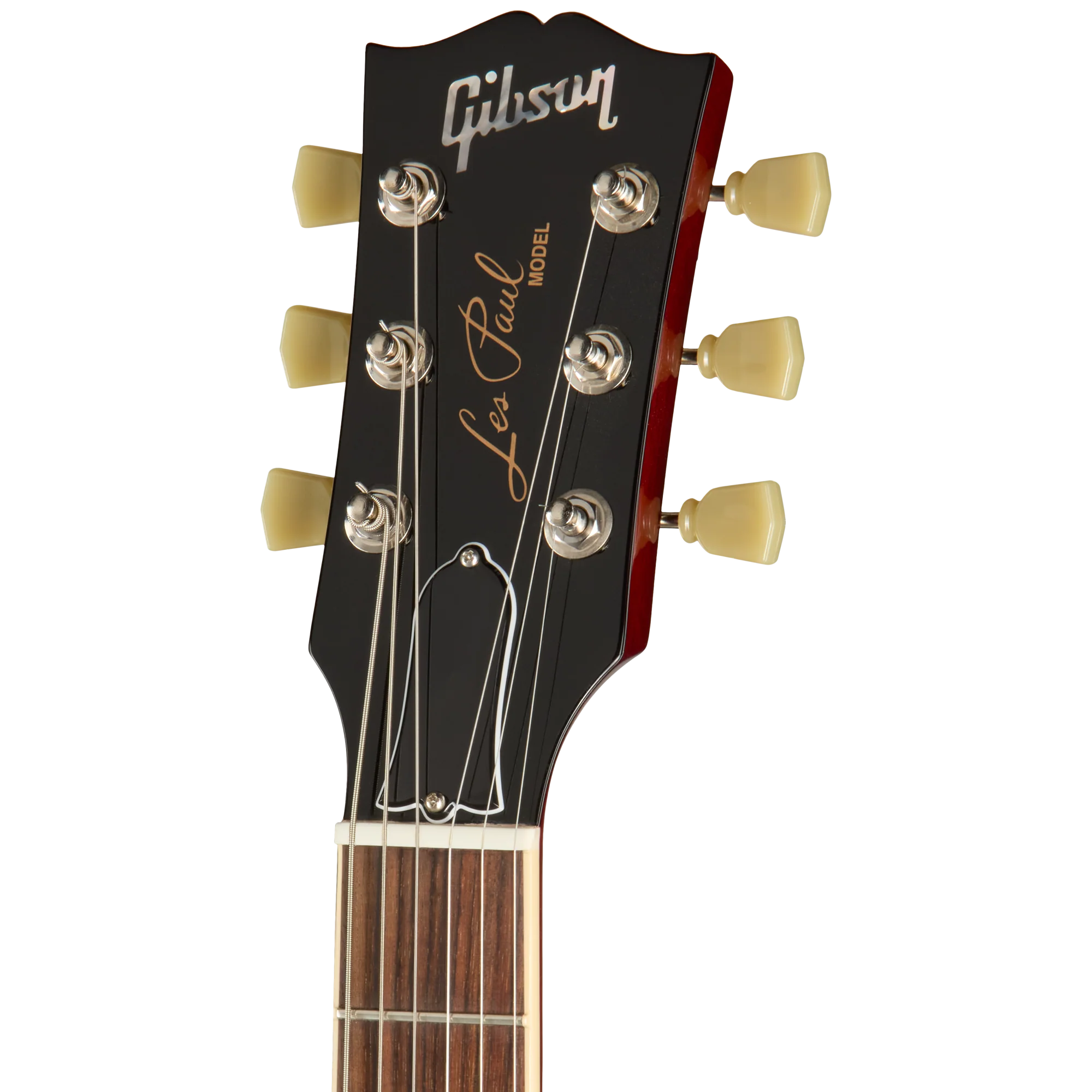 Gibson Mod™ Collection Les Paul Standard 50s, Pearl Gray Teal 5 Gibson Mod™ Collection Les Paul Standard 50s, Pearl Gray Teal