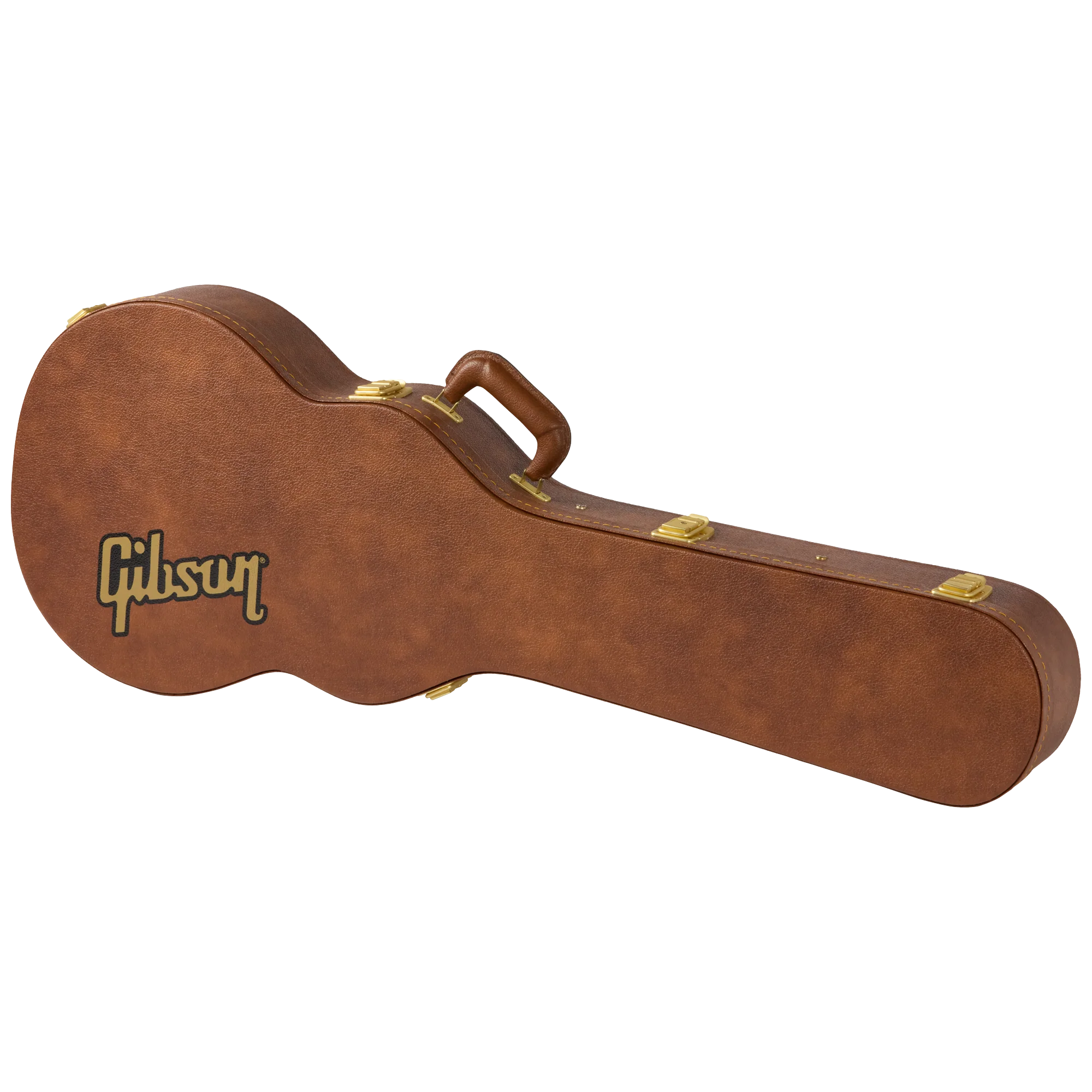 Gibson Mod™ Collection Les Paul Standard 50s, Pearl Gray Teal 9 Gibson Mod™ Collection Les Paul Standard 50s, Pearl Gray Teal