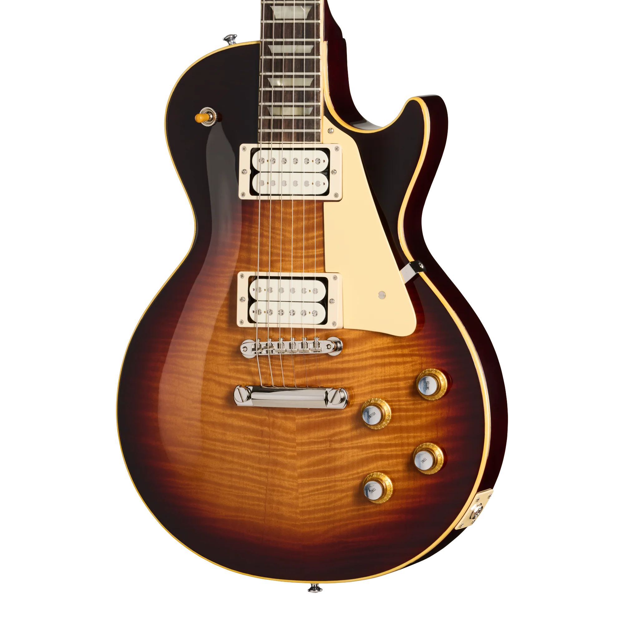 Gibson Mod™ Collection 1959 Les Paul Standard Reissue, Sugar Honey