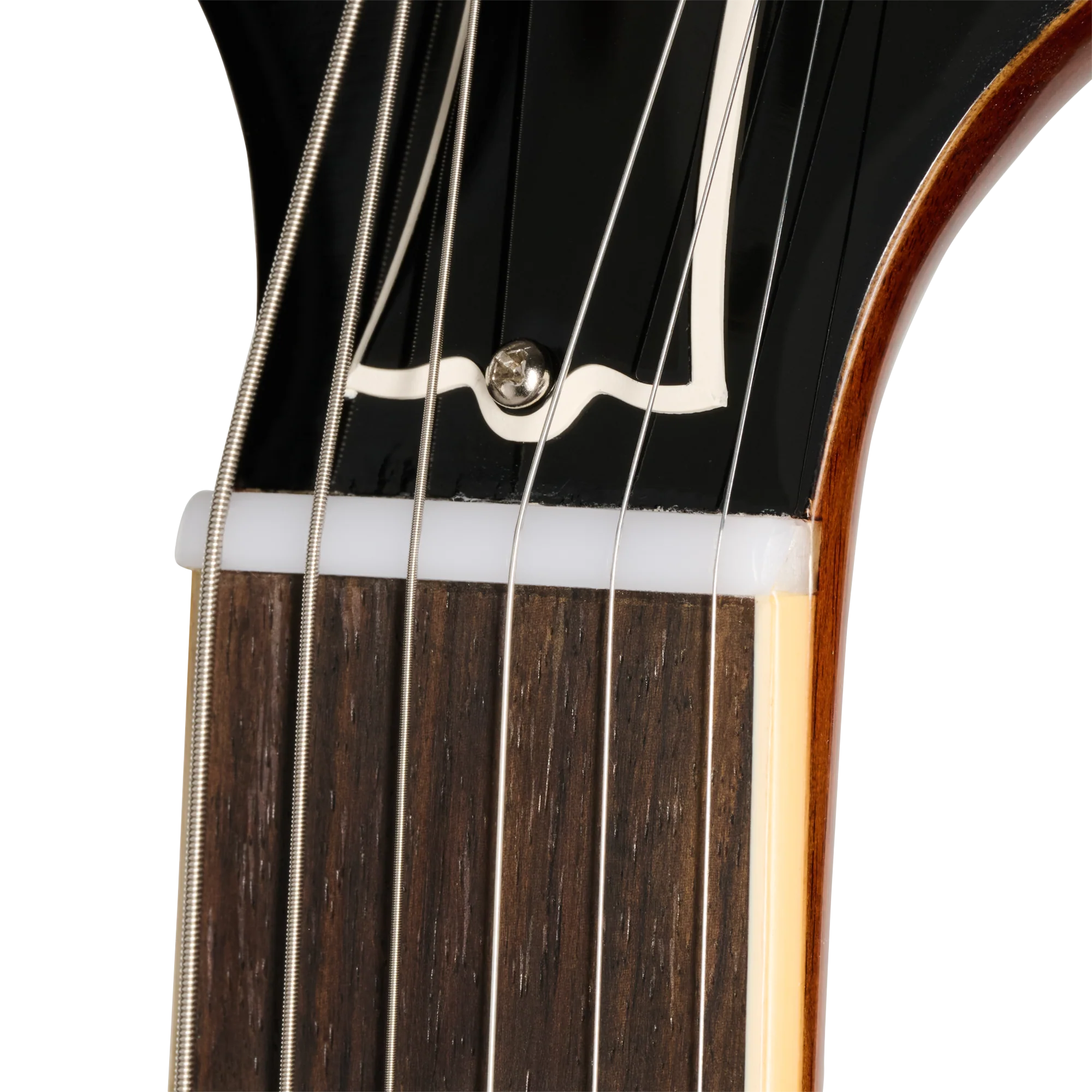 Gibson Mod™ Collection 1959 Les Paul Standard Reissue, Sugar Honey 12 Gibson Mod™ Collection 1959 Les Paul Standard Reissue, Sugar Honey