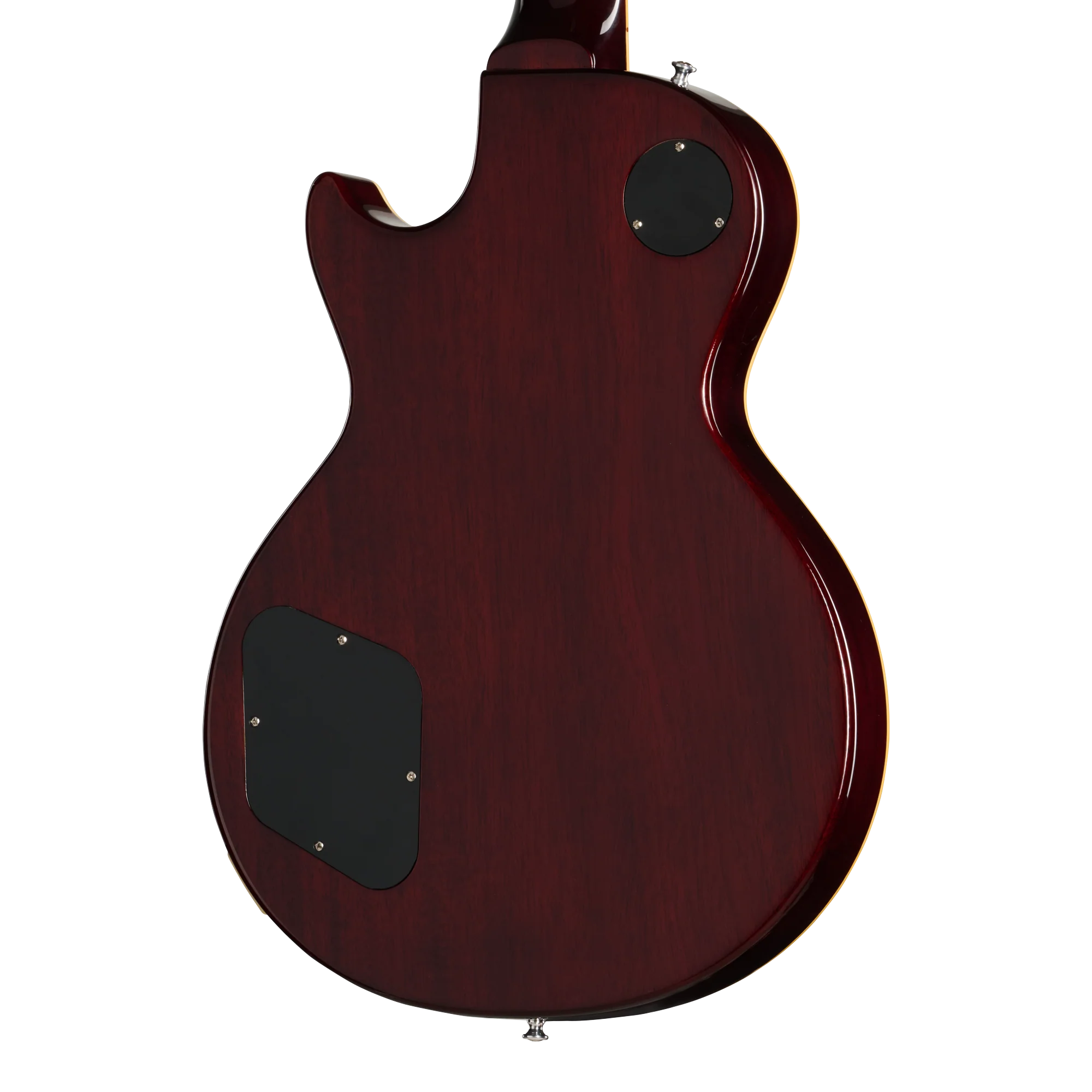 Gibson Mod™ Collection 1959 Les Paul Standard Reissue, Sugar Honey 2 Gibson Mod™ Collection 1959 Les Paul Standard Reissue, Sugar Honey