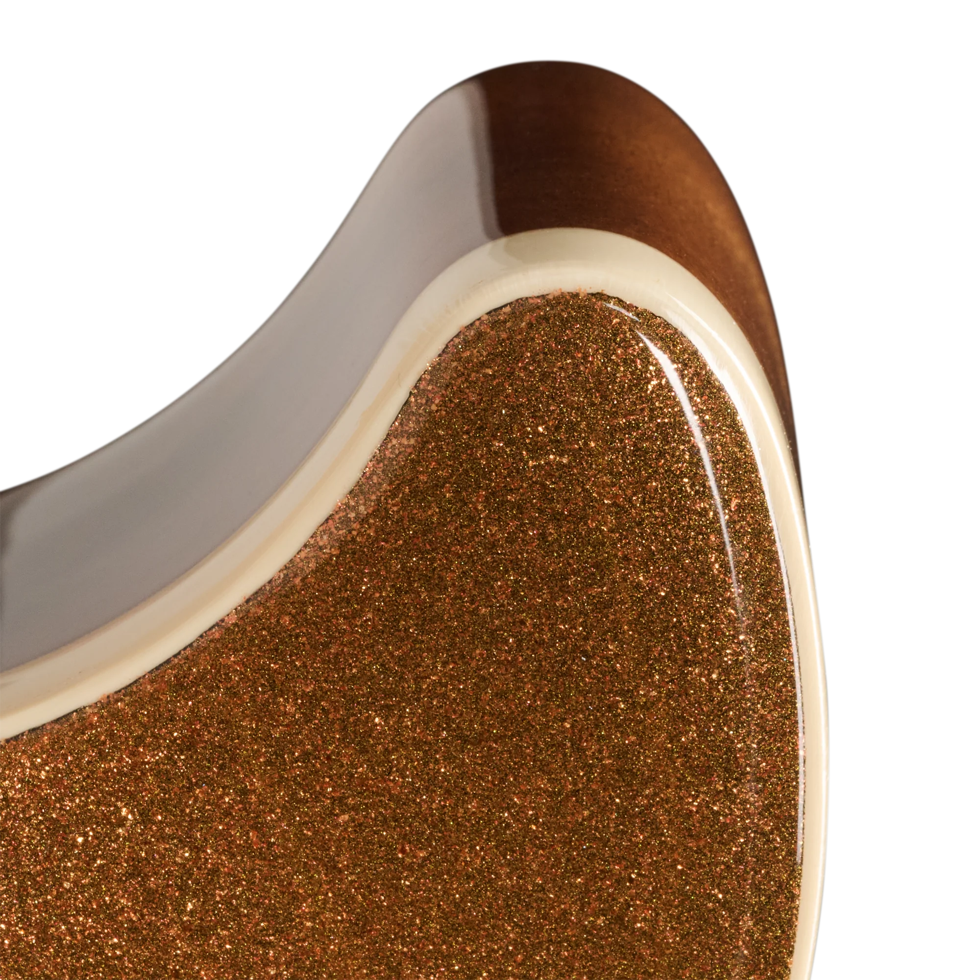 Gibson Mod™ Collection Les Paul Standard 50s, Saharan Shimmer 10 Gibson Mod™ Collection Les Paul Standard 50s, Saharan Shimmer