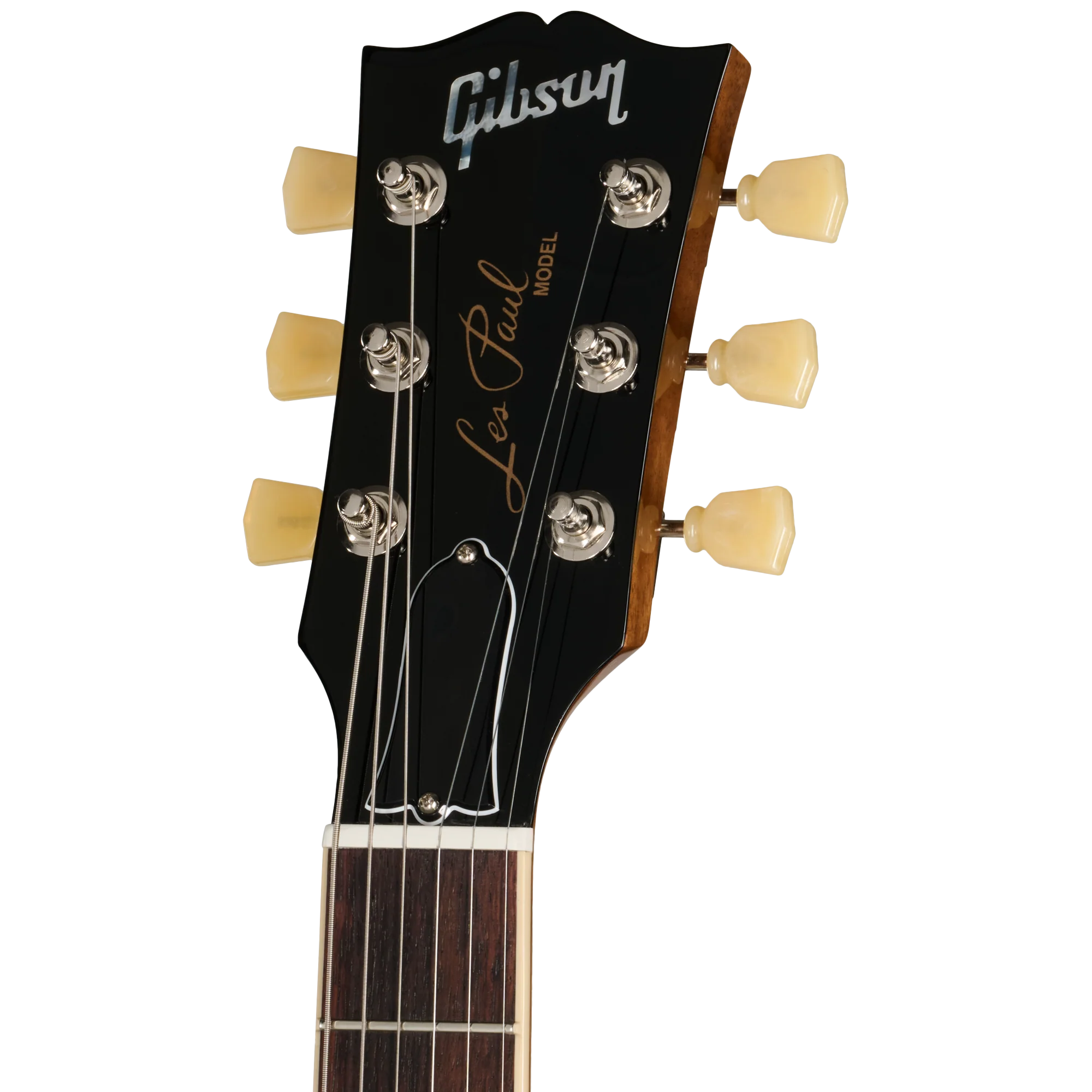 Gibson Mod™ Collection Les Paul Standard 50s, Saharan Shimmer 5 Gibson Mod™ Collection Les Paul Standard 50s, Saharan Shimmer