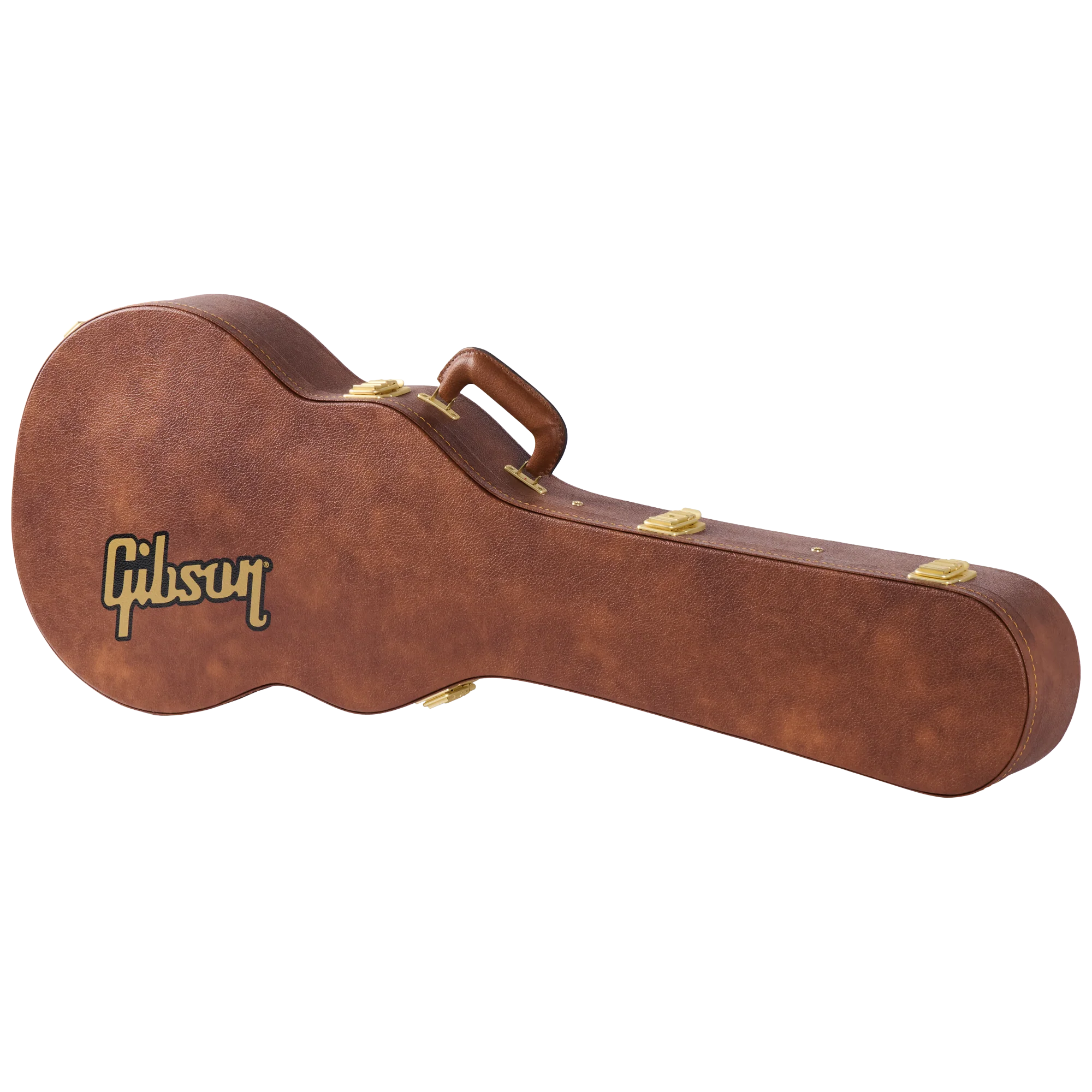 Gibson Mod™ Collection Les Paul Standard 50s, Saharan Shimmer 9 Gibson Mod™ Collection Les Paul Standard 50s, Saharan Shimmer