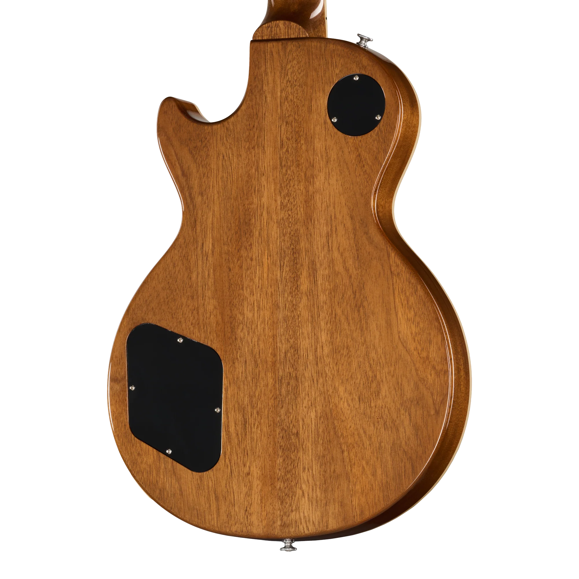 Gibson Mod™ Collection Les Paul Standard 50s, Vivid Blue Pearl 2 Gibson Mod™ Collection Les Paul Standard 50s, Vivid Blue Pearl