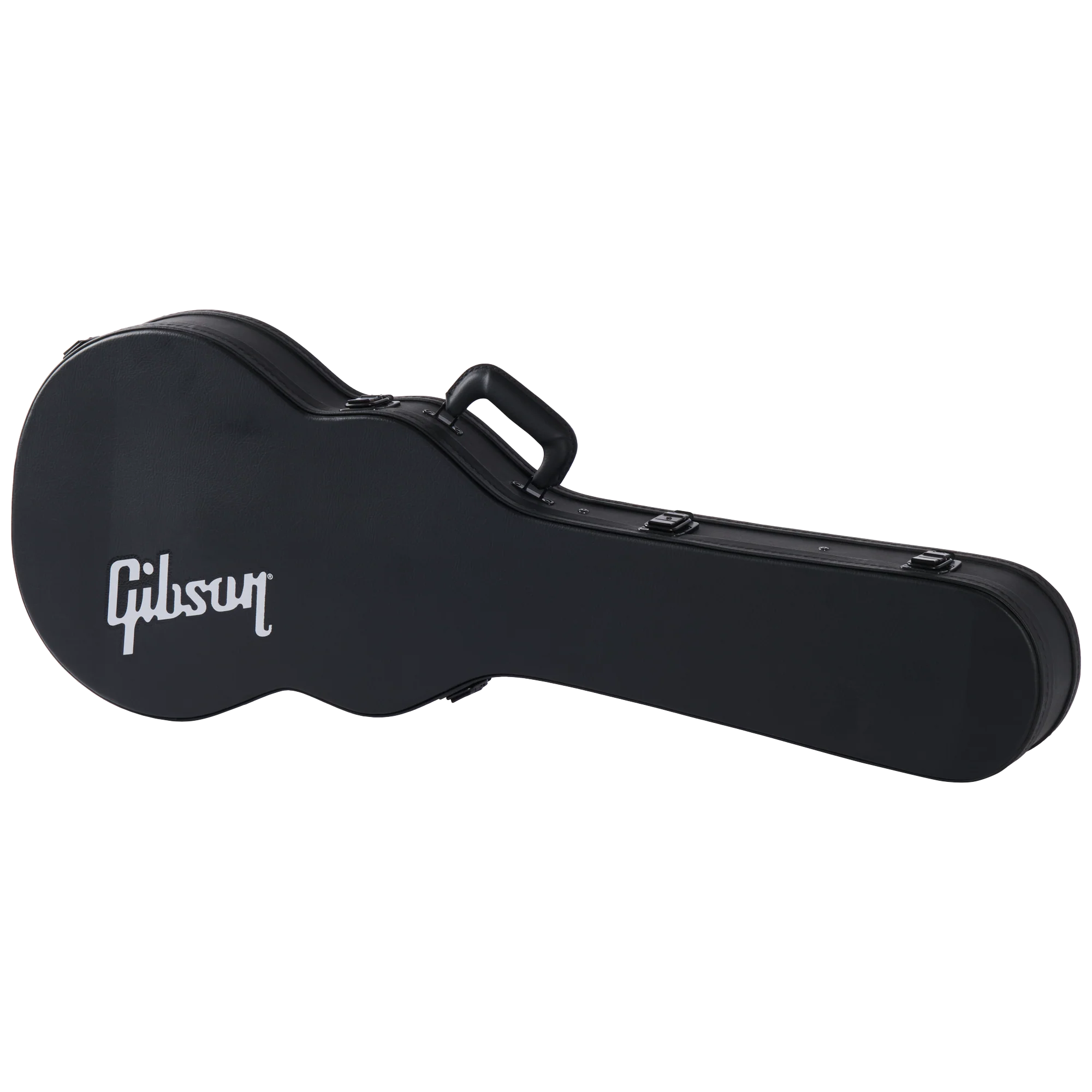Gibson Mod™ Collection Les Paul Standard 50s, Vivid Blue Pearl 9 Gibson Mod™ Collection Les Paul Standard 50s, Vivid Blue Pearl