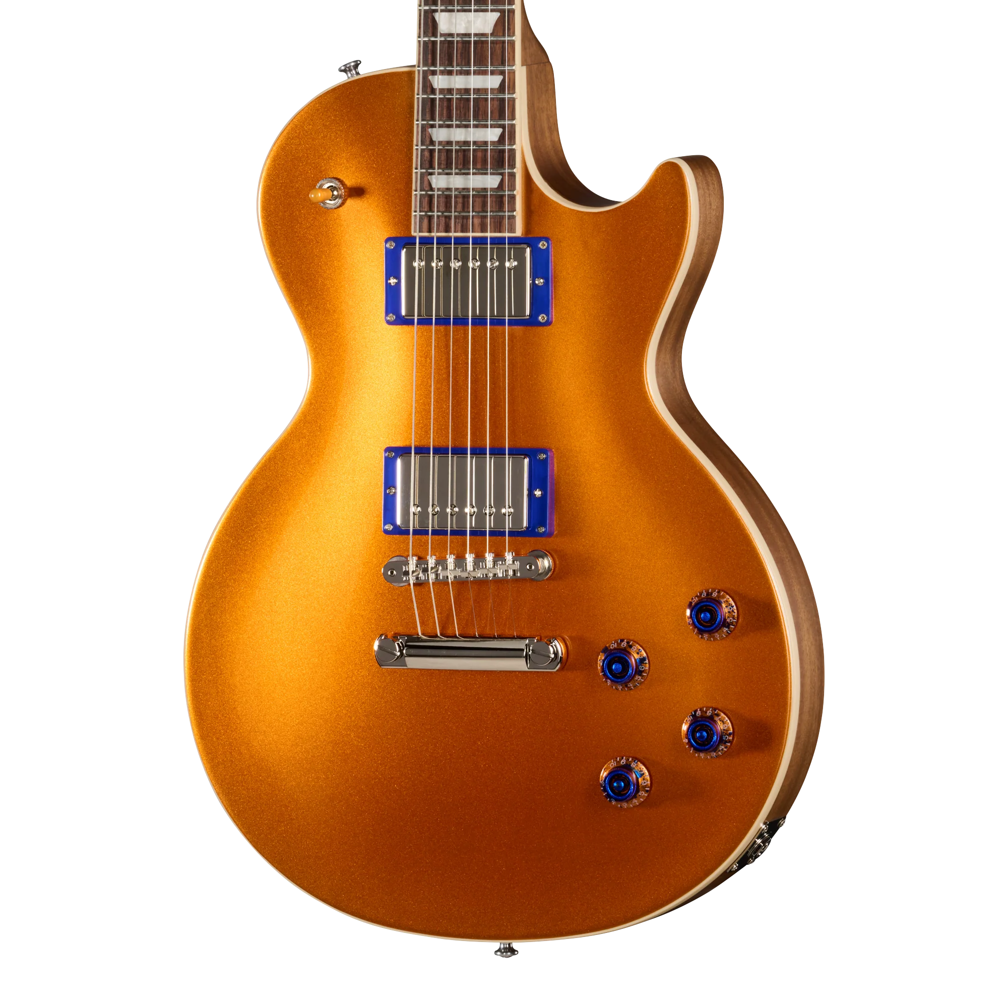 Gibson Mod™ Collection Les Paul Standard 60s, Amazin' Arrrange 1 Gibson Mod™ Collection Les Paul Standard 60s, Amazin' Arrrange