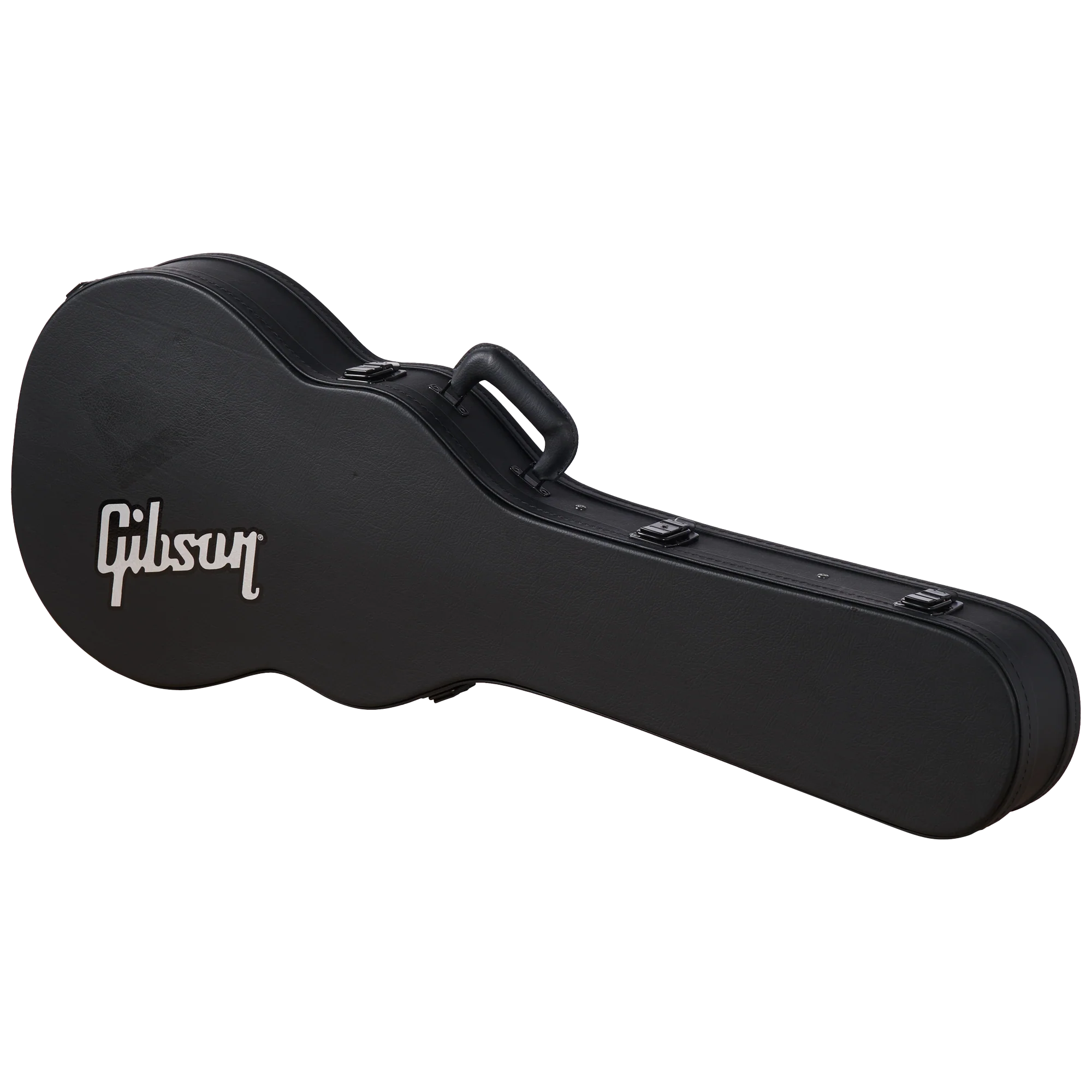 Gibson Mod™ Collection Les Paul Standard 60s, Amazin' Arrrange 10 Gibson Mod™ Collection Les Paul Standard 60s, Amazin' Arrrange