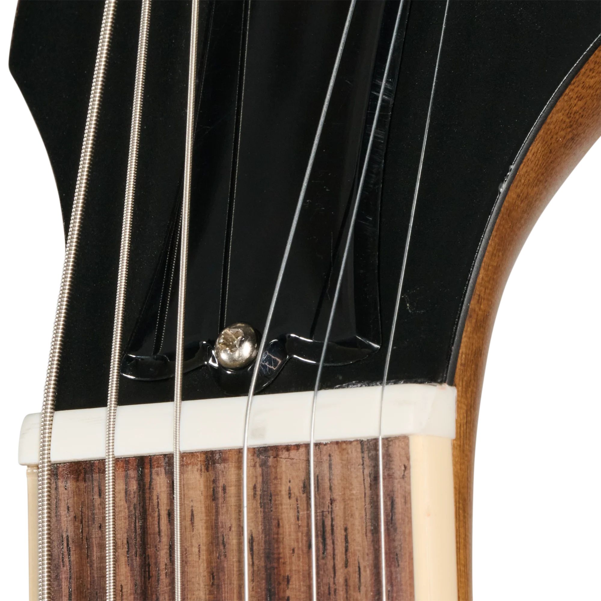 Gibson Mod™ Collection Les Paul Standard 60s, Amazin' Arrrange 14 Gibson Mod™ Collection Les Paul Standard 60s, Amazin' Arrrange