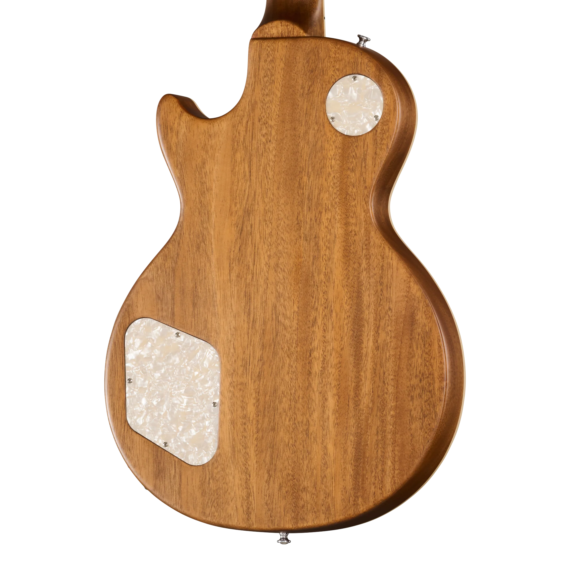 Gibson Mod™ Collection Les Paul Standard 60s, Amazin' Arrrange 2 Gibson Mod™ Collection Les Paul Standard 60s, Amazin' Arrrange