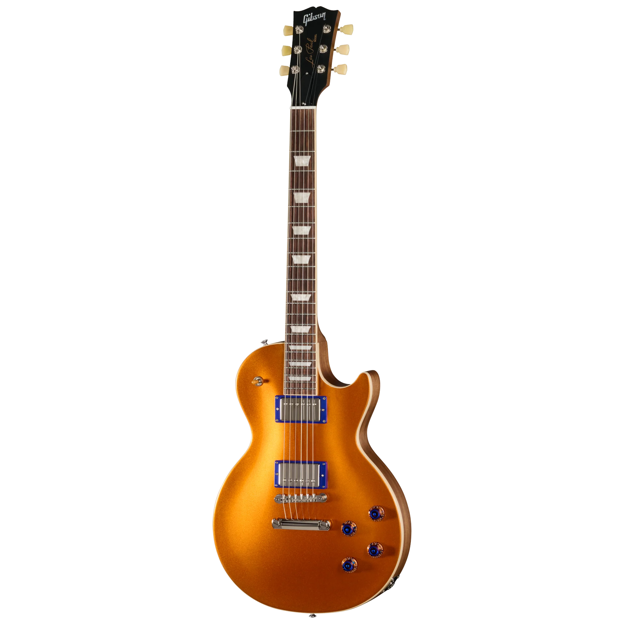 Gibson Mod™ Collection Les Paul Standard 60s, Amazin' Arrrange 3 Gibson Mod™ Collection Les Paul Standard 60s, Amazin' Arrrange