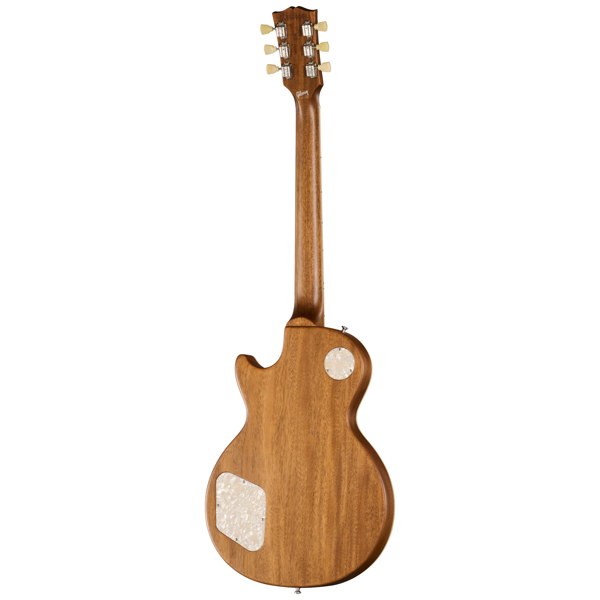 Gibson Mod™ Collection Les Paul Standard 60s, Amazin' Arrrange 4 Gibson Mod™ Collection Les Paul Standard 60s, Amazin' Arrrange