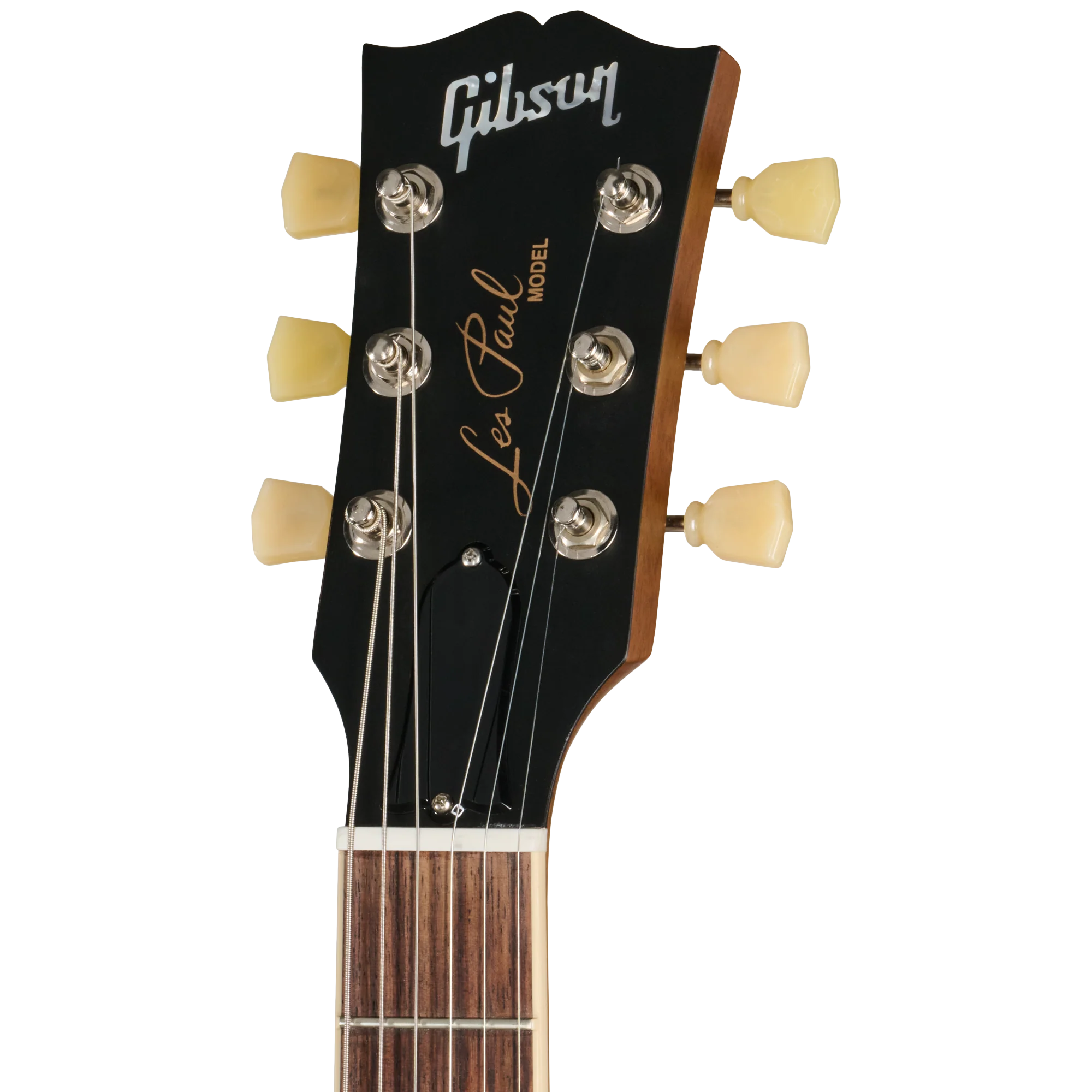 Gibson Mod™ Collection Les Paul Standard 60s, Amazin' Arrrange 5 Gibson Mod™ Collection Les Paul Standard 60s, Amazin' Arrrange