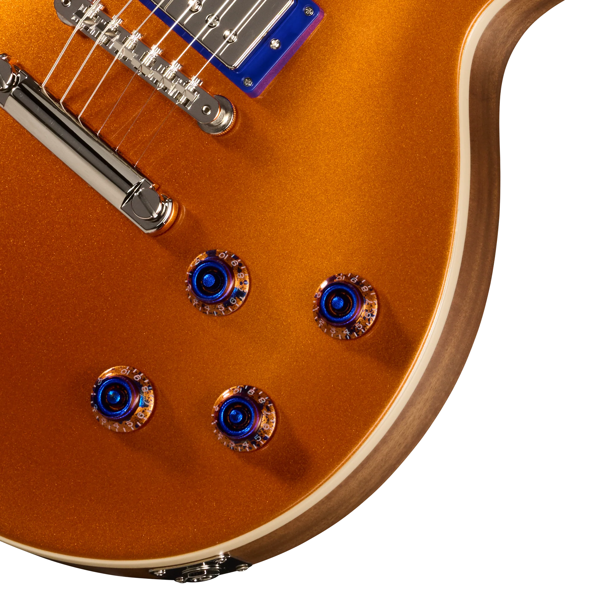 Gibson Mod™ Collection Les Paul Standard 60s, Amazin' Arrrange 8 Gibson Mod™ Collection Les Paul Standard 60s, Amazin' Arrrange