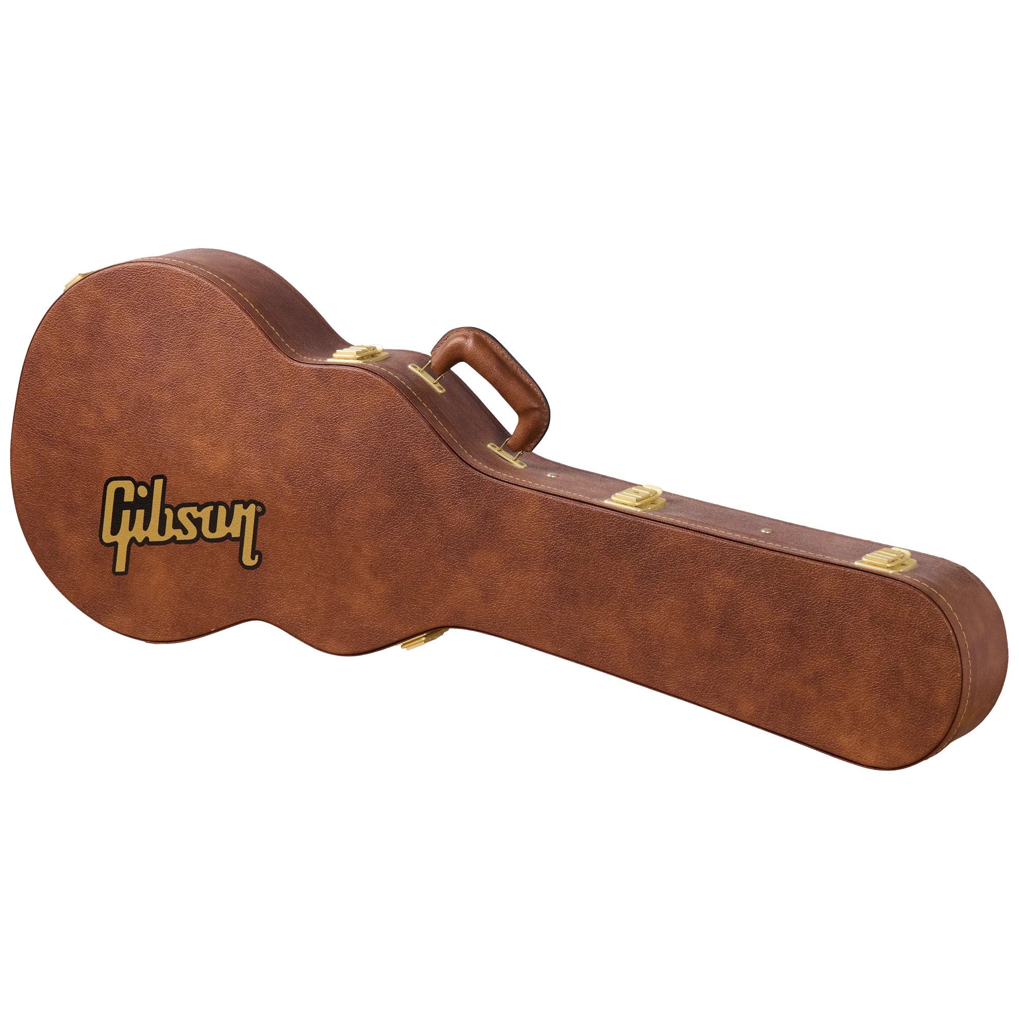 Gibson Mod™ Collection Les Paul Standard 50s, Burnished Copper 10 Gibson Mod™ Collection Les Paul Standard 50s, Burnished Copper