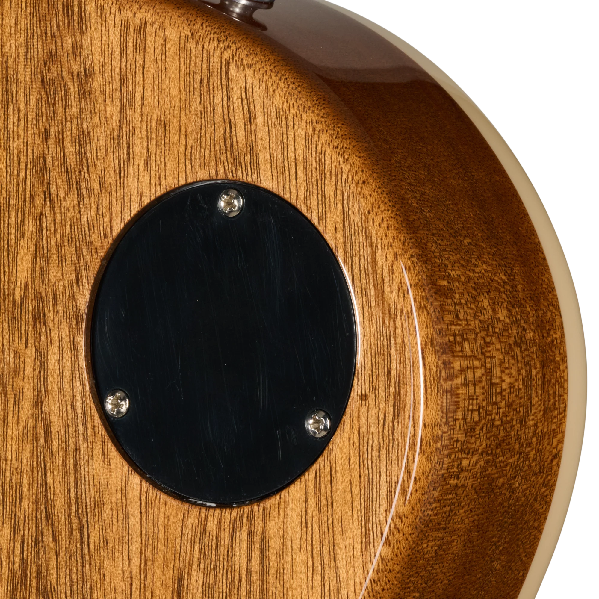 Gibson Mod™ Collection Les Paul Standard 50s, Burnished Copper 12 Gibson Mod™ Collection Les Paul Standard 50s, Burnished Copper
