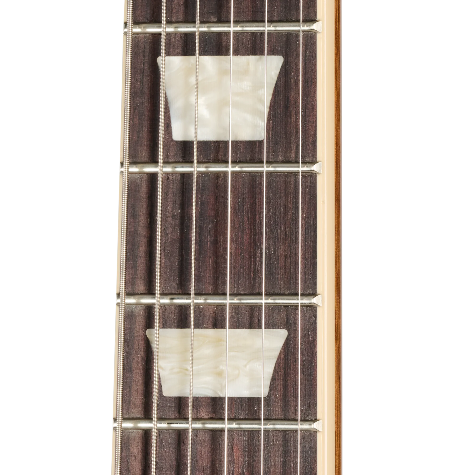 Gibson Mod™ Collection Les Paul Standard 50s, Burnished Copper 13 Gibson Mod™ Collection Les Paul Standard 50s, Burnished Copper