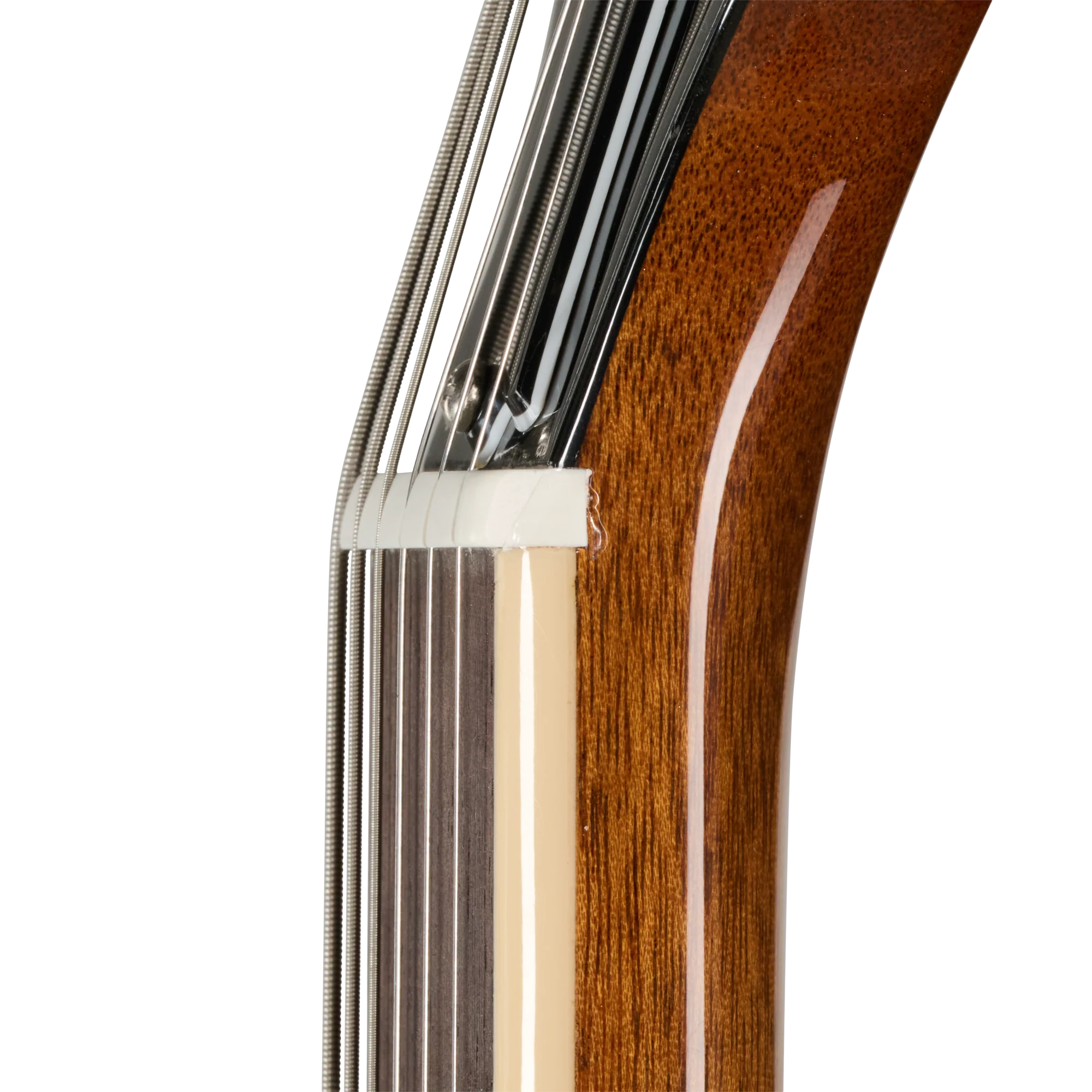 Gibson Mod™ Collection Les Paul Standard 50s, Burnished Copper 15 Gibson Mod™ Collection Les Paul Standard 50s, Burnished Copper