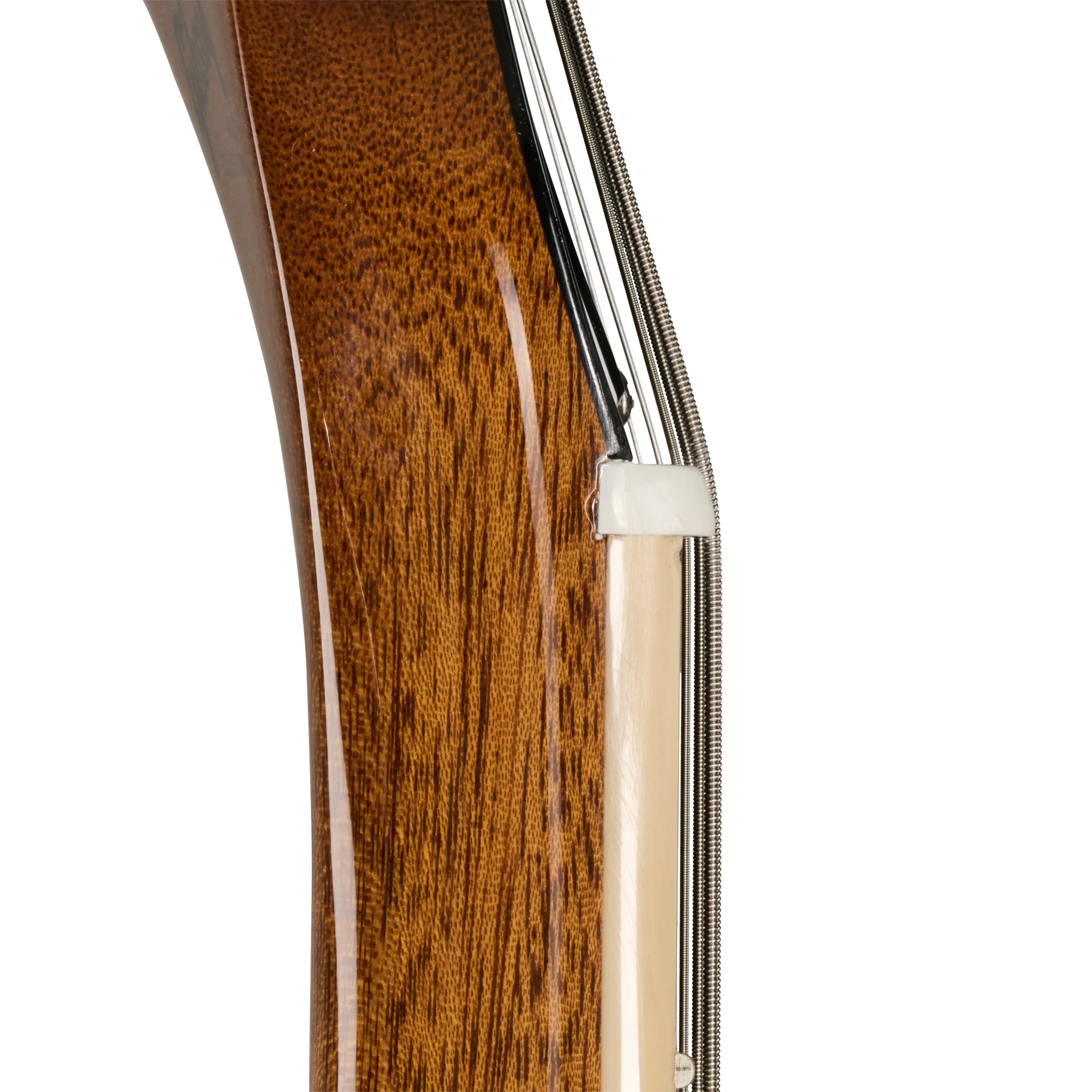 Gibson Mod™ Collection Les Paul Standard 50s, Burnished Copper 16 Gibson Mod™ Collection Les Paul Standard 50s, Burnished Copper