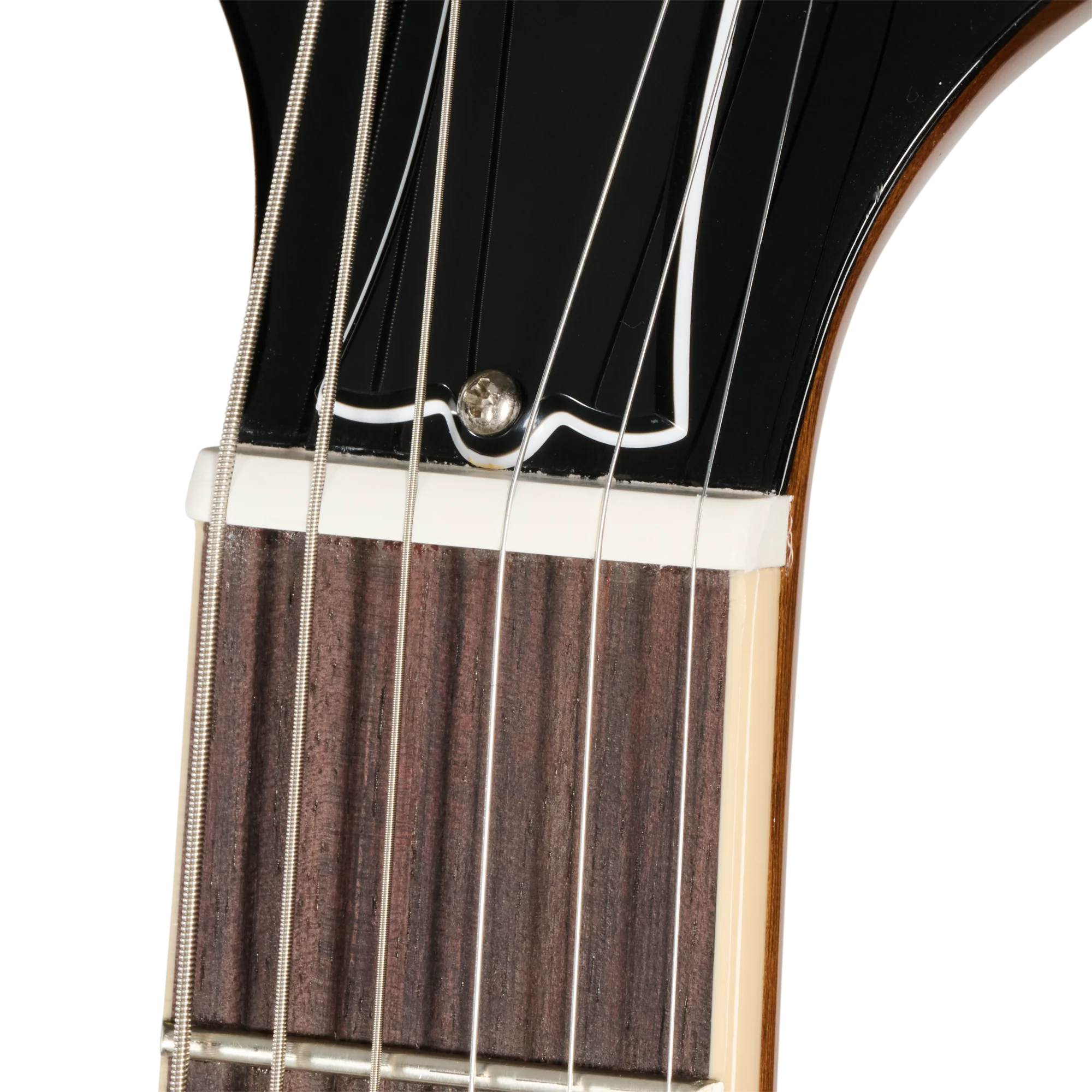 Gibson Mod™ Collection Les Paul Standard 50s, Burnished Copper 17 Gibson Mod™ Collection Les Paul Standard 50s, Burnished Copper