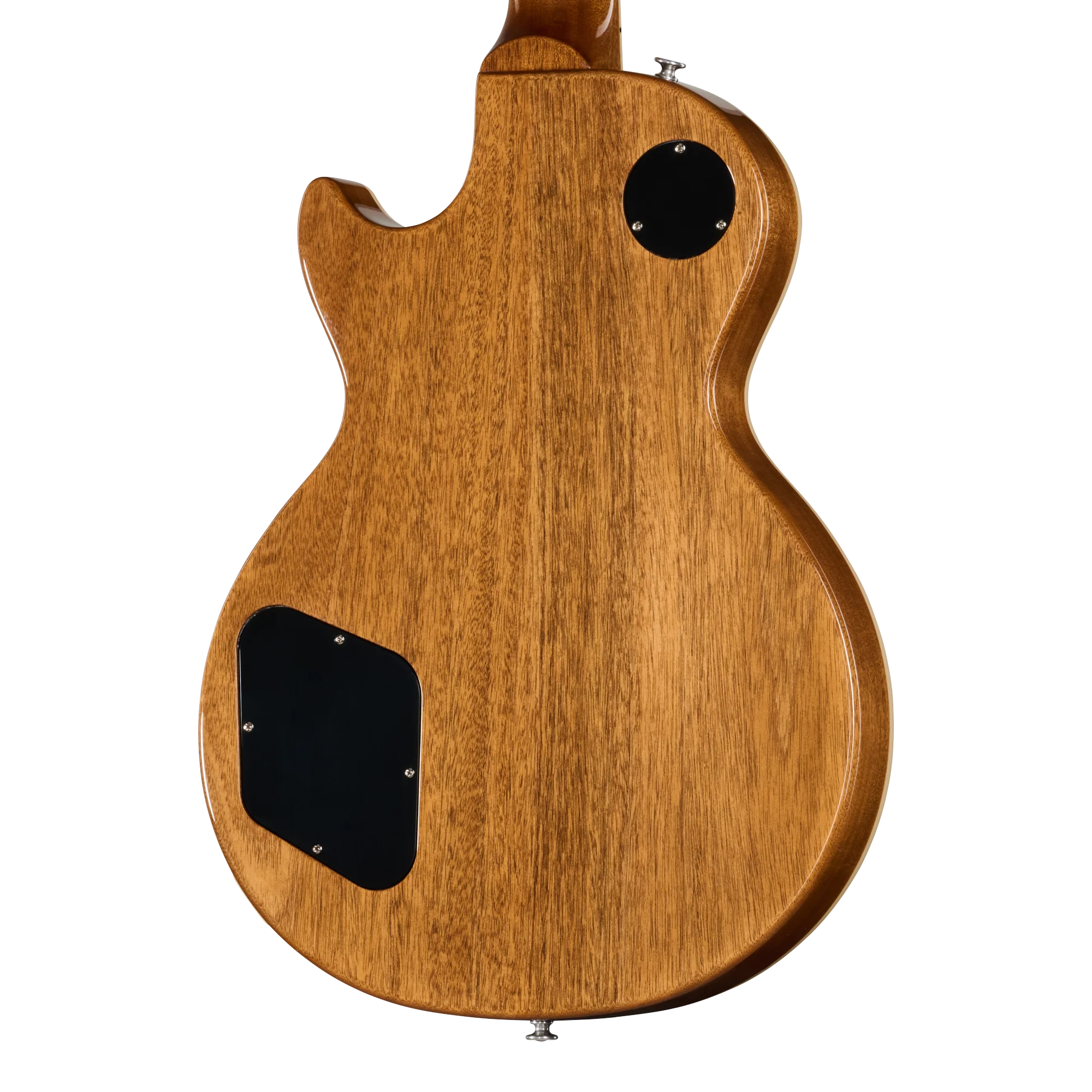 Gibson Mod™ Collection Les Paul Standard 50s, Burnished Copper 2 Gibson Mod™ Collection Les Paul Standard 50s, Burnished Copper