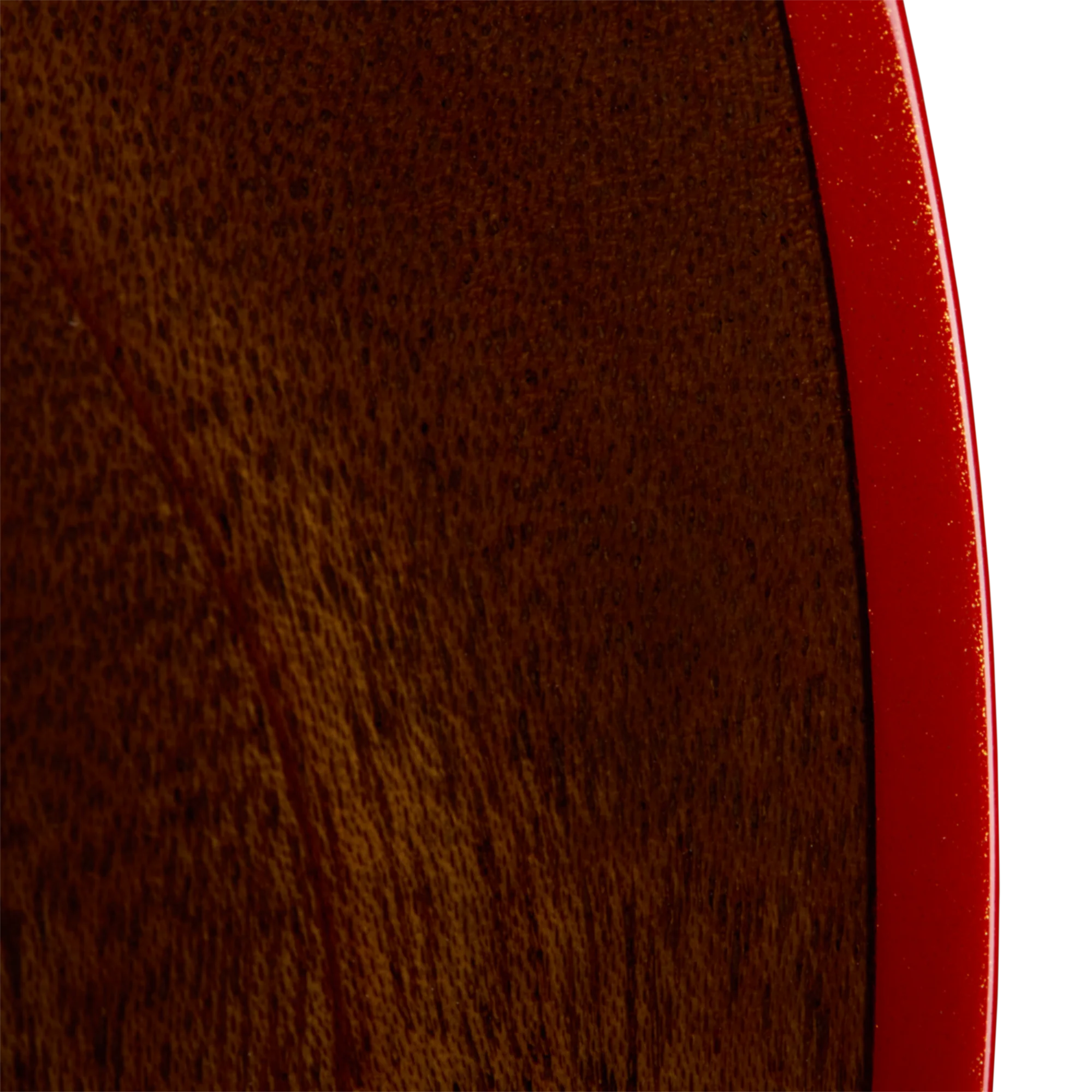 Gibson Mod™ Collection Les Paul Studio Session, Cherry Bomb 11 Gibson Mod™ Collection Les Paul Studio Session, Cherry Bomb