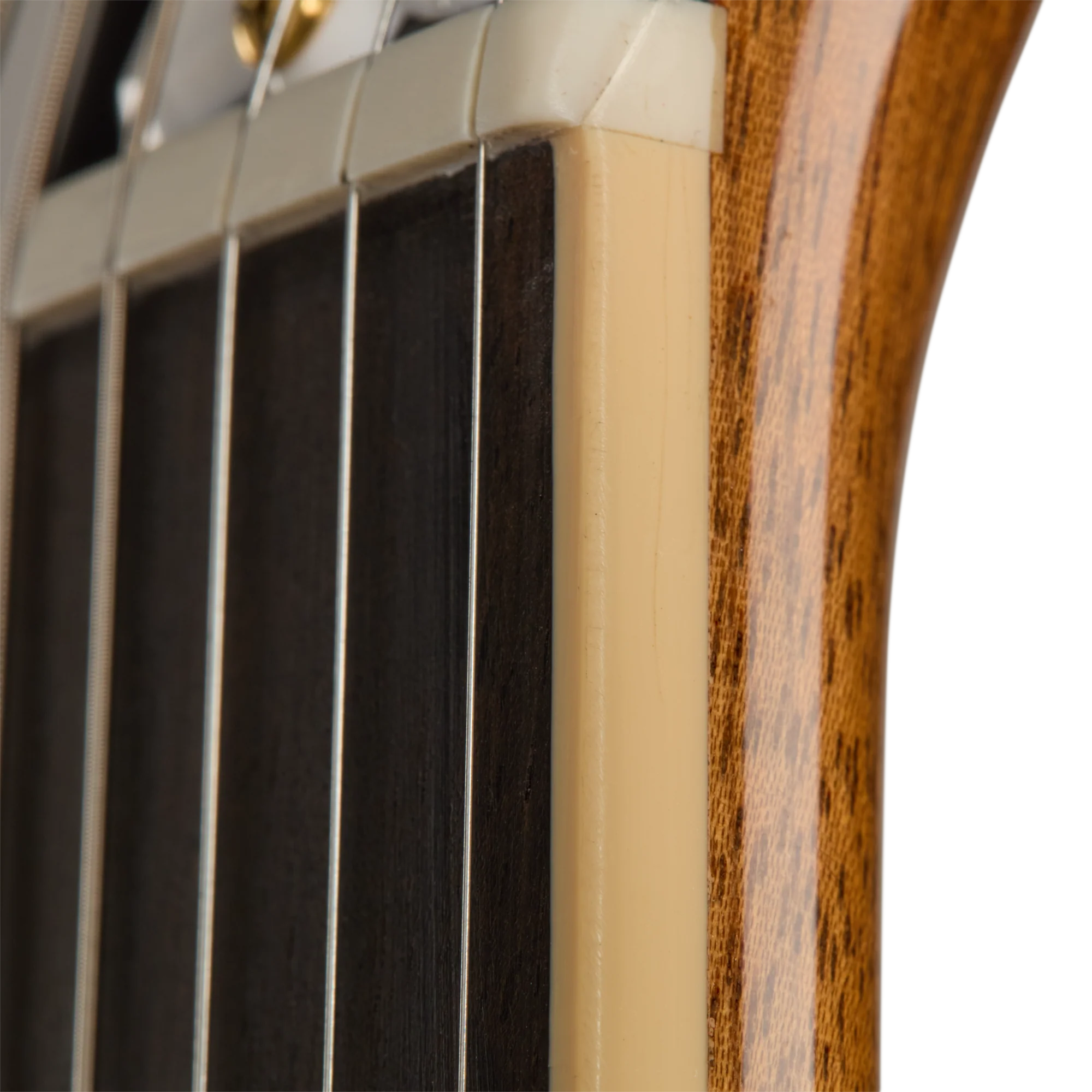 Gibson Mod™ Collection Les Paul Studio Session, Cherry Bomb 16 Gibson Mod™ Collection Les Paul Studio Session, Cherry Bomb