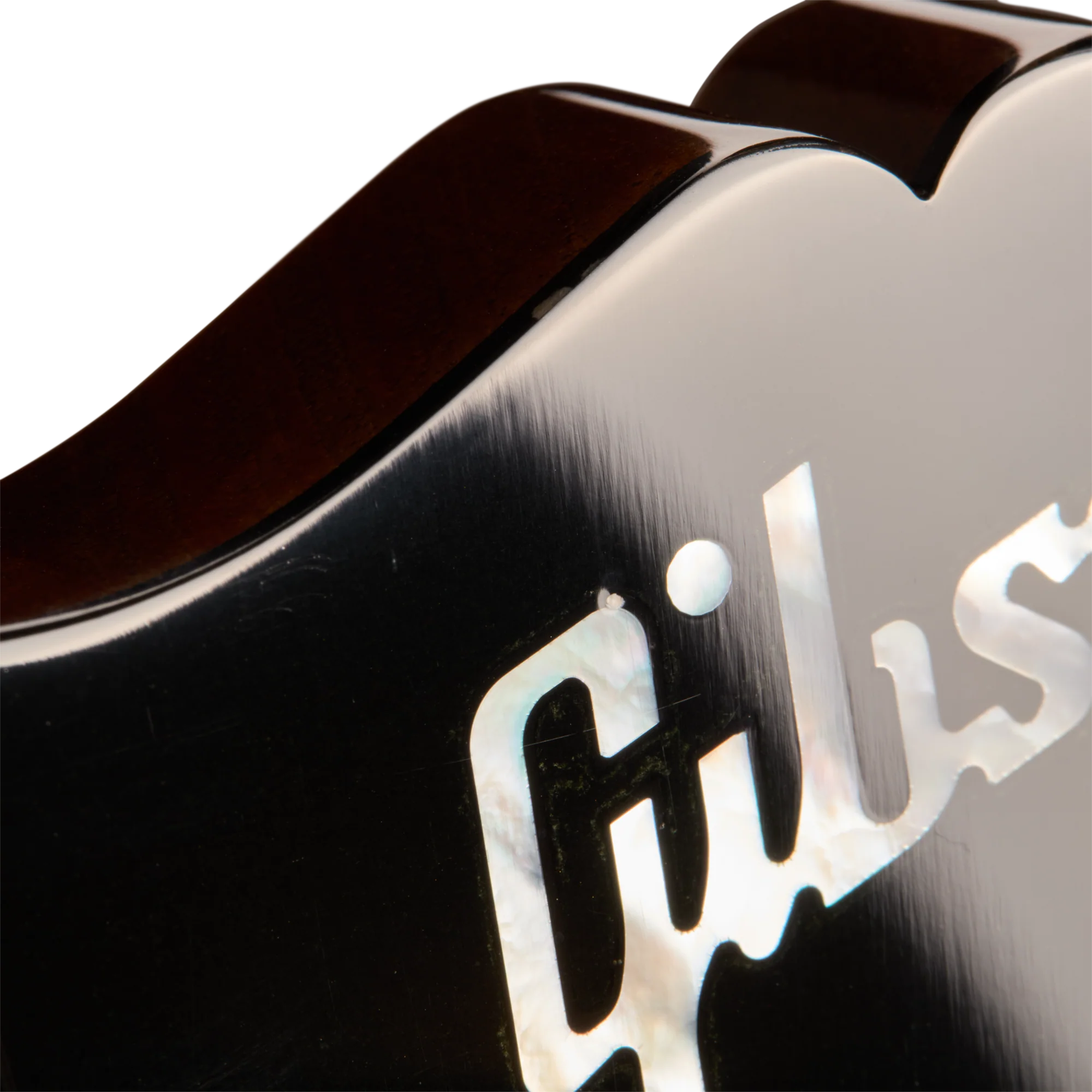 Gibson Mod™ Collection Les Paul Studio Session, Cherry Bomb 17 Gibson Mod™ Collection Les Paul Studio Session, Cherry Bomb