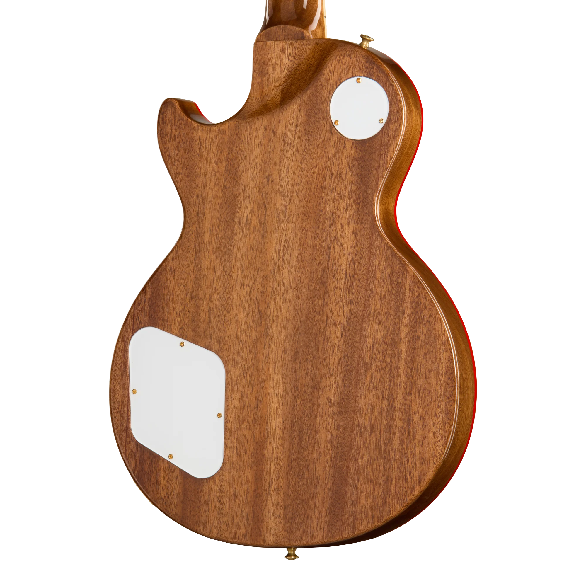 Gibson Mod™ Collection Les Paul Studio Session, Cherry Bomb 2 Gibson Mod™ Collection Les Paul Studio Session, Cherry Bomb