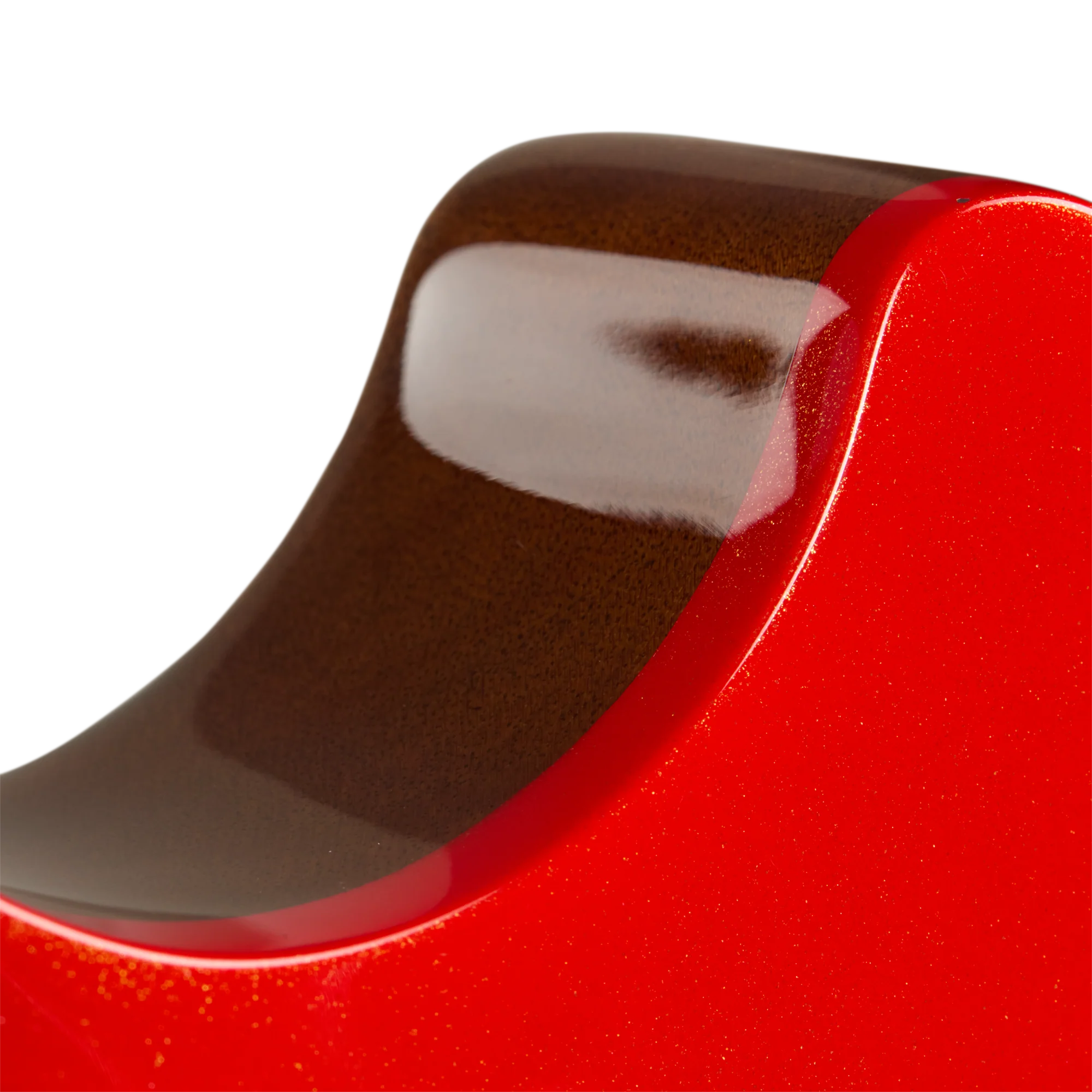 Gibson Mod™ Collection Les Paul Studio Session, Cherry Bomb 23 Gibson Mod™ Collection Les Paul Studio Session, Cherry Bomb