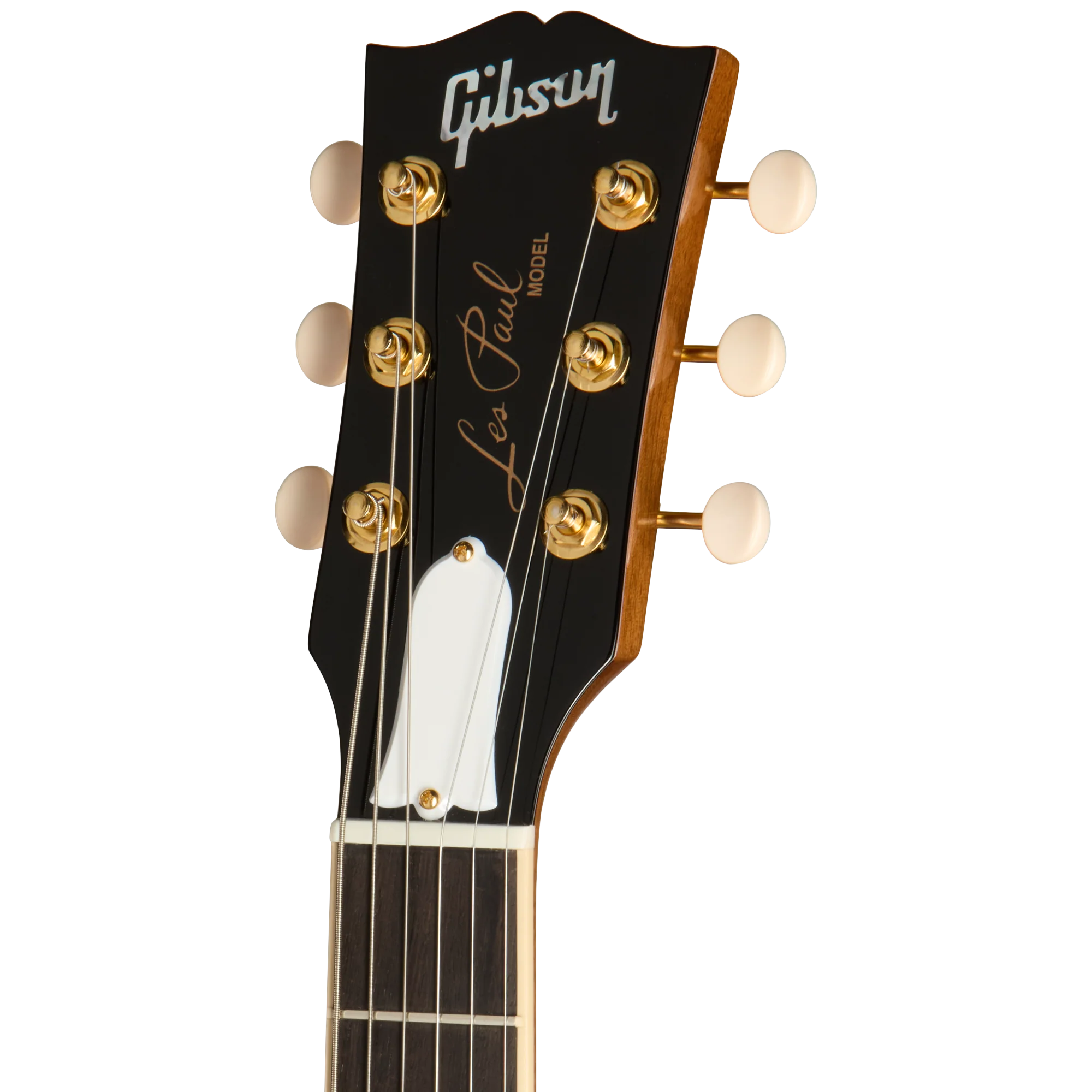 Gibson Mod™ Collection Les Paul Studio Session, Cherry Bomb 5 Gibson Mod™ Collection Les Paul Studio Session, Cherry Bomb
