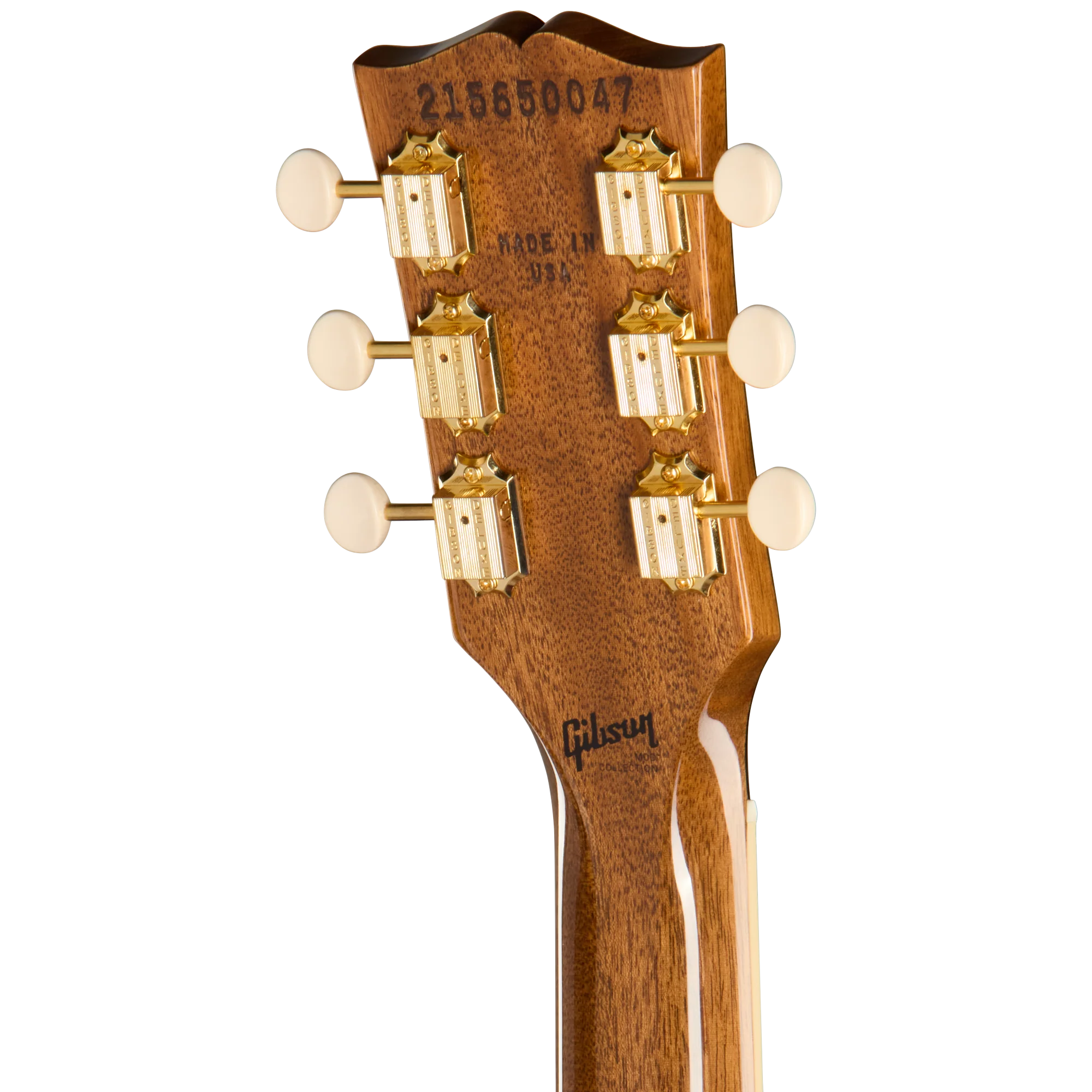 Gibson Mod™ Collection Les Paul Studio Session, Cherry Bomb 6 Gibson Mod™ Collection Les Paul Studio Session, Cherry Bomb